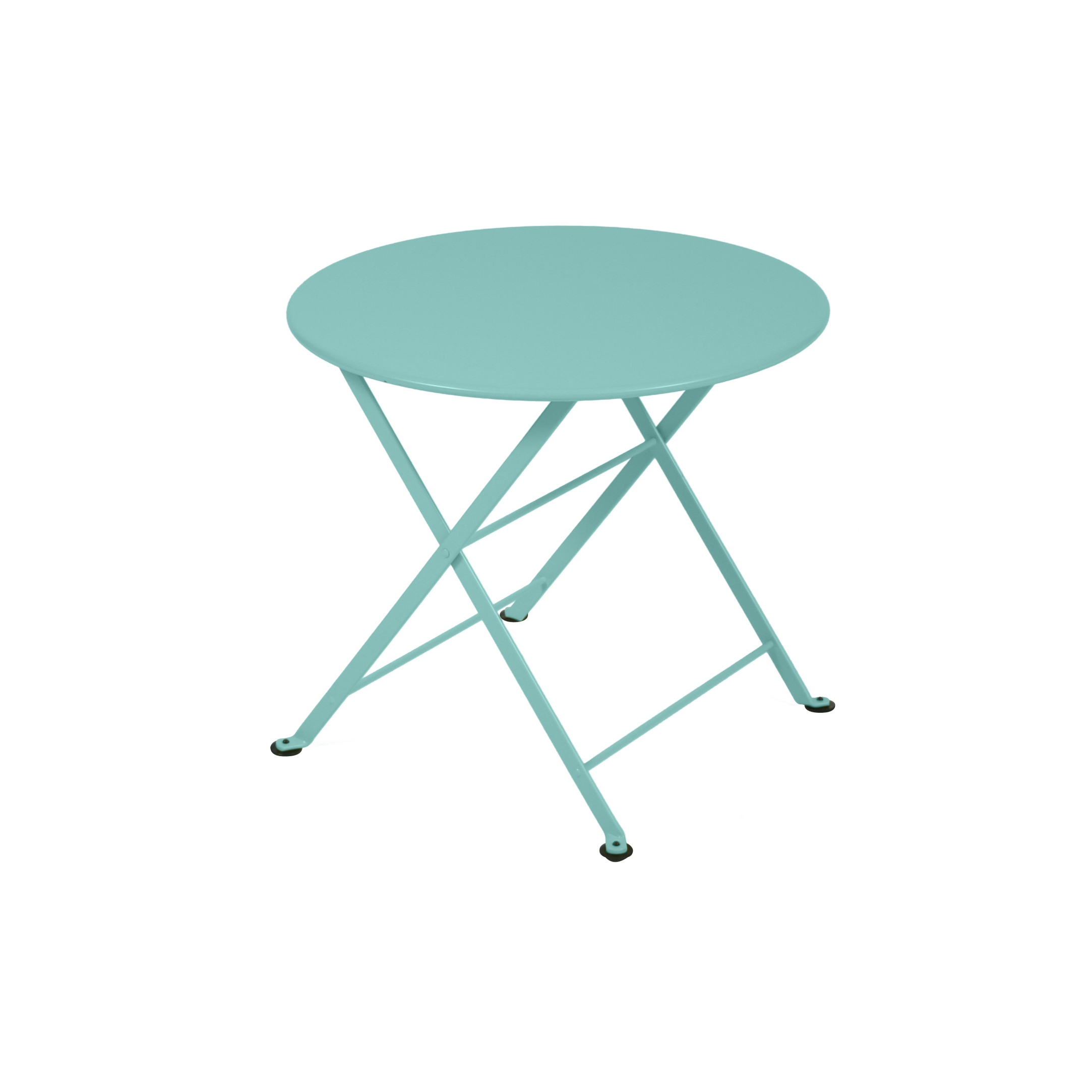 Tom Pouce | Low Table