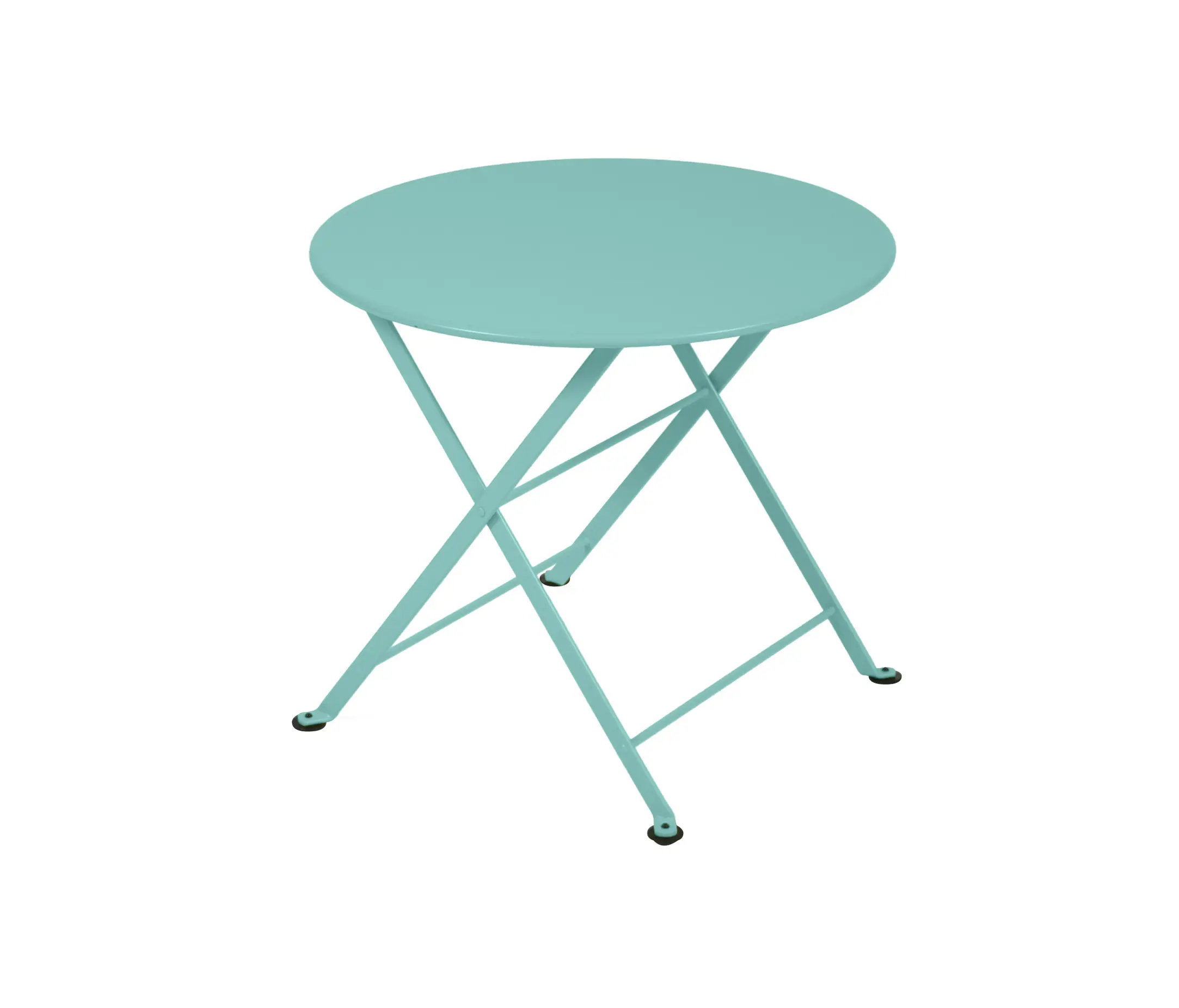 FERMOB - Tom Pouce | Low Table