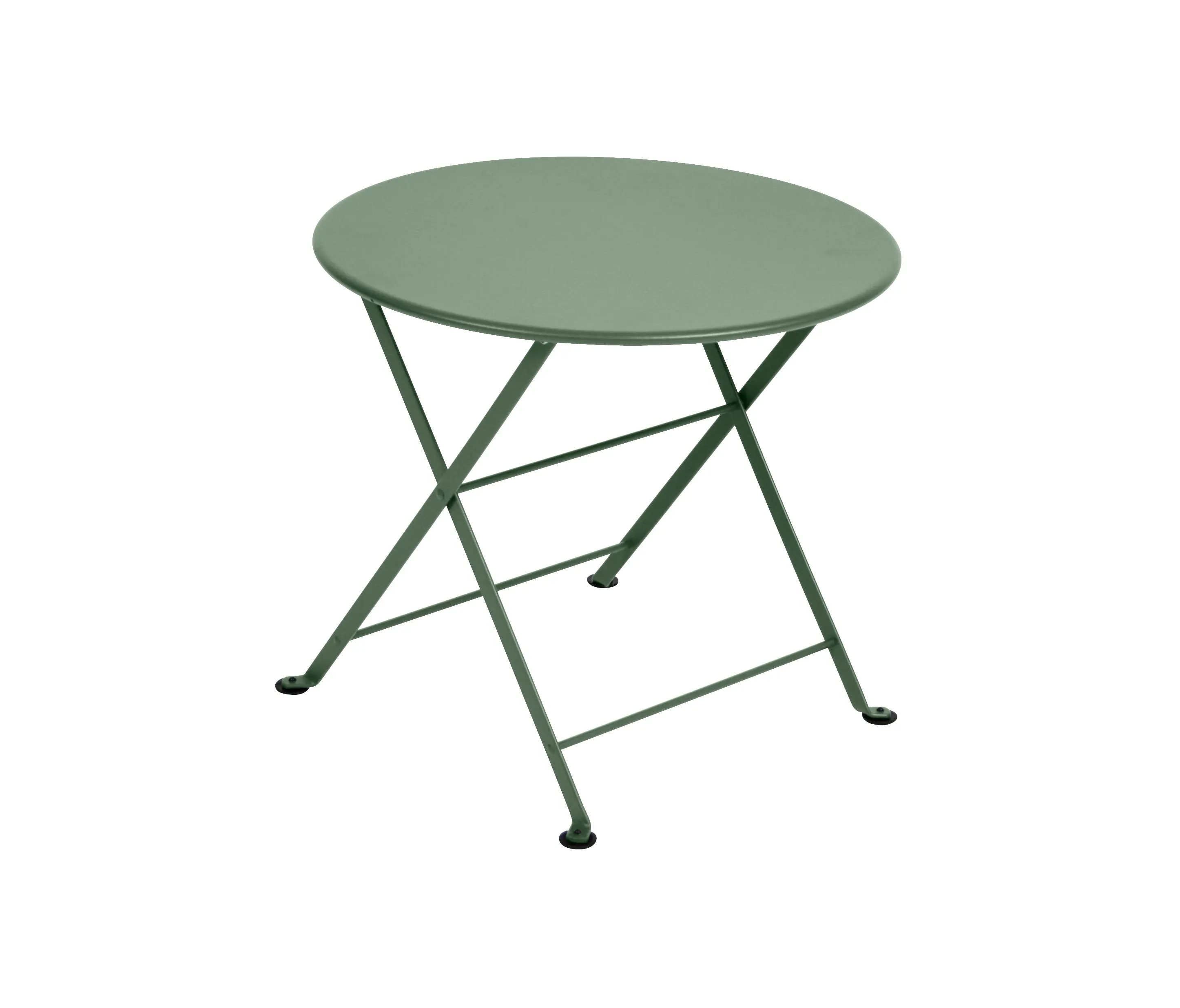 FERMOB - Tom Pouce | Low Table