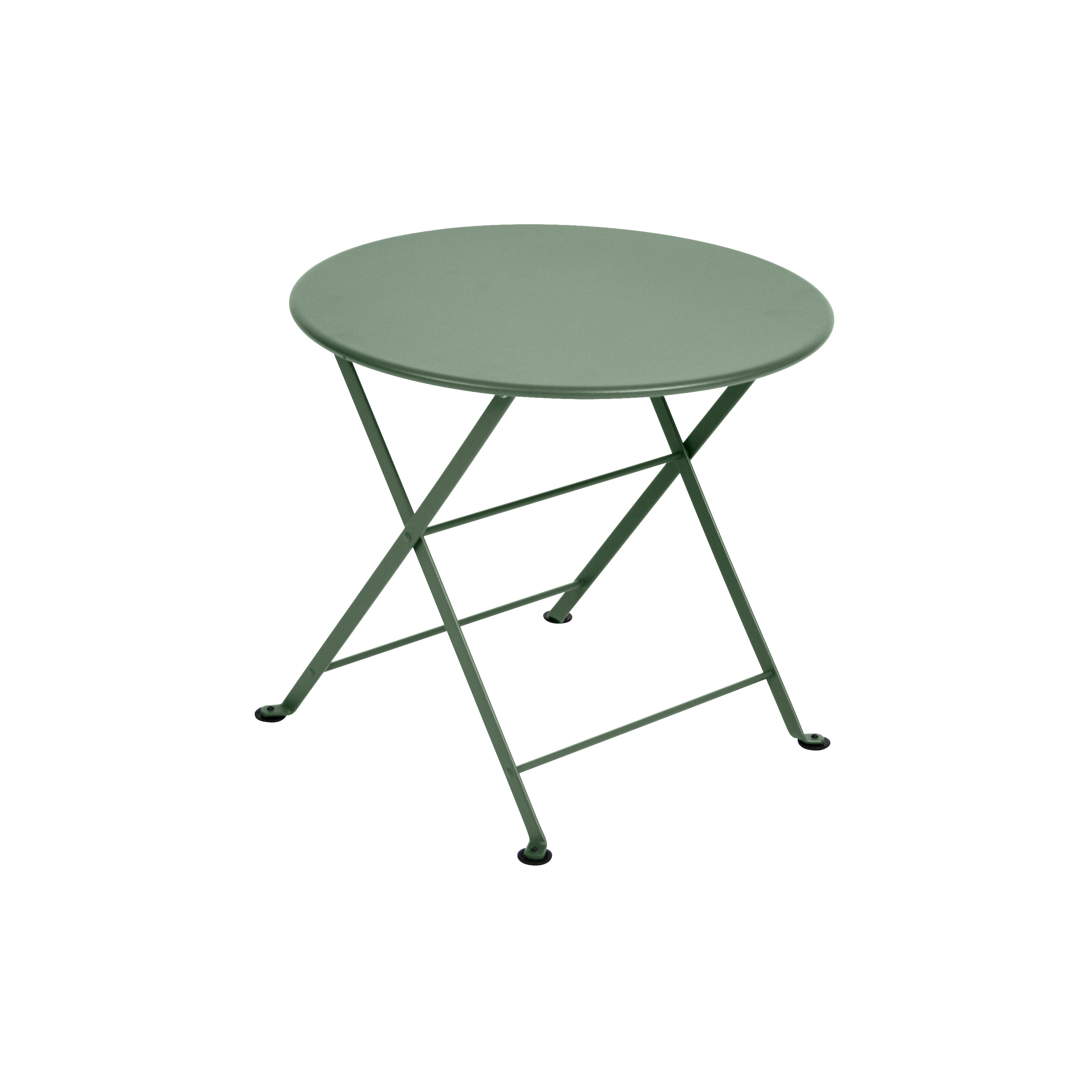 Tom Pouce | Low Table