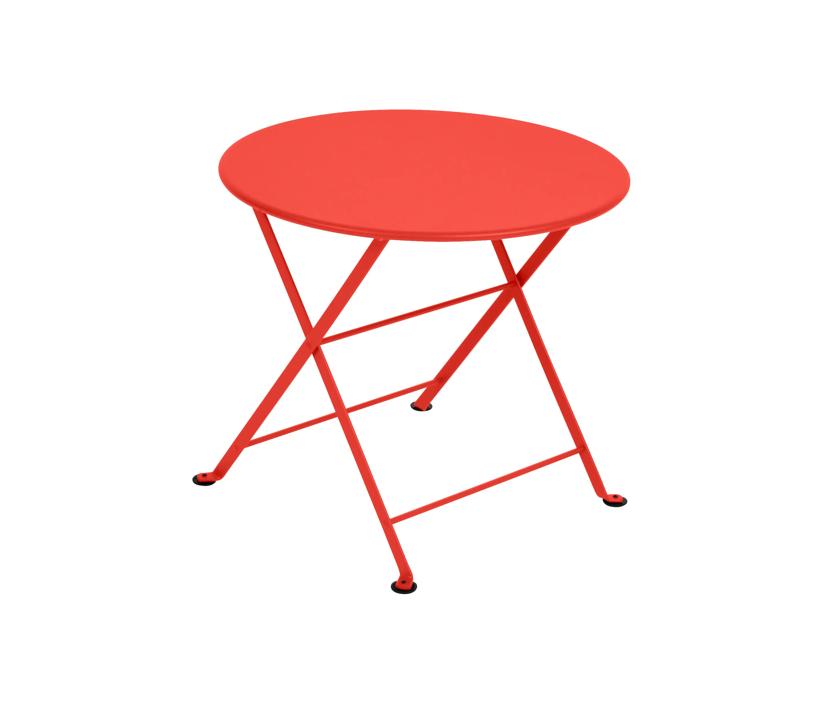 FERMOB - Tom Pouce | Low Table