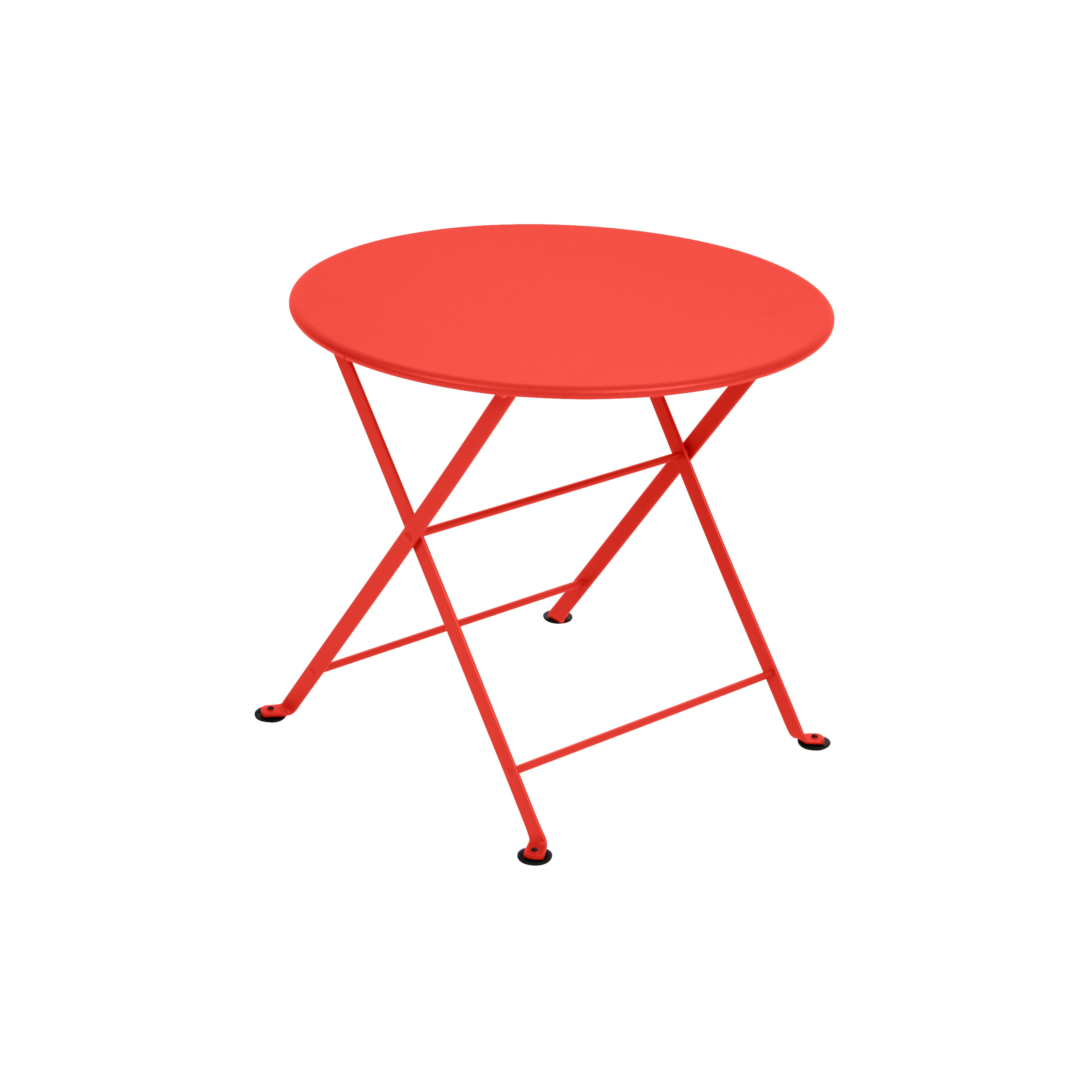 Tom Pouce | Low Table