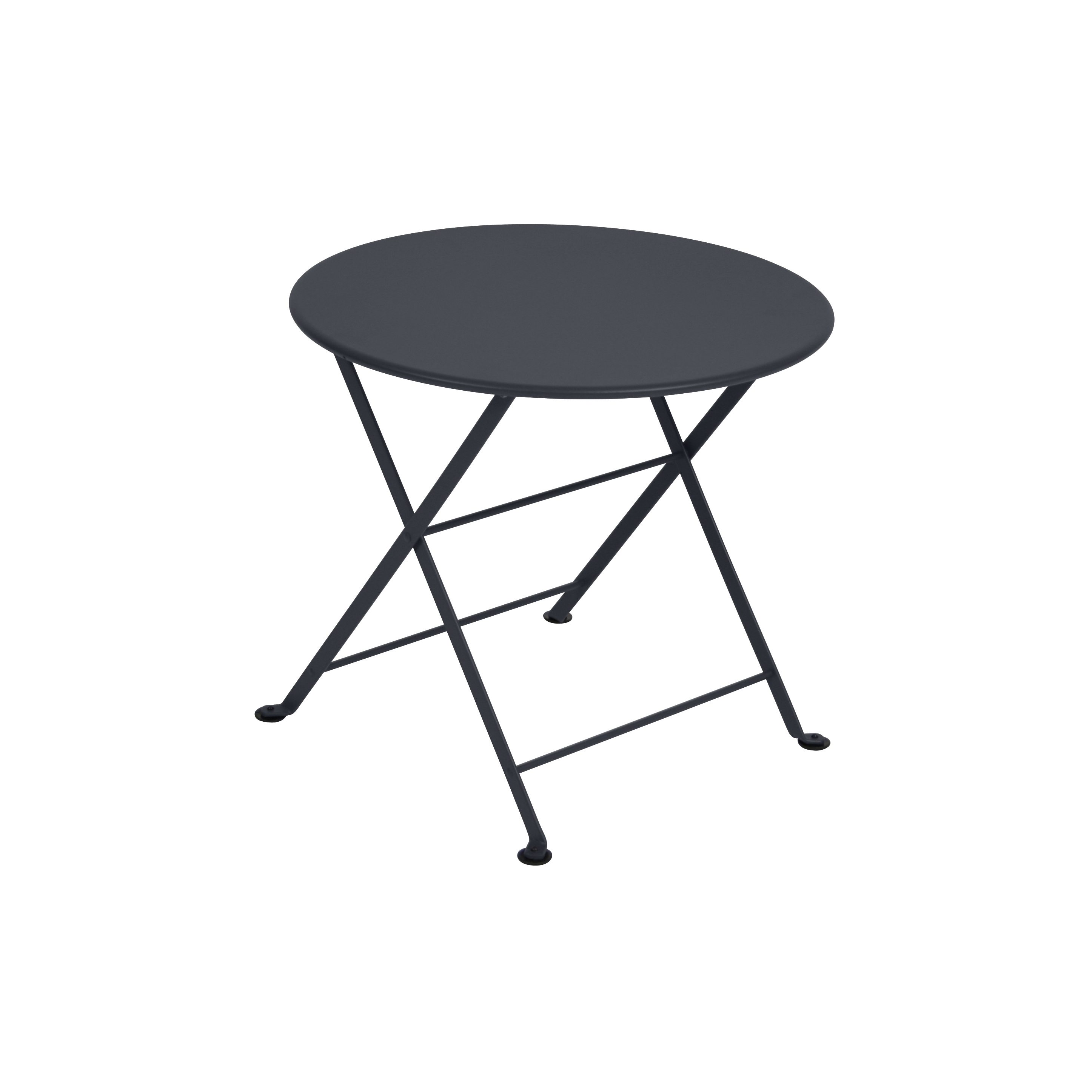 Tom Pouce | Low Table