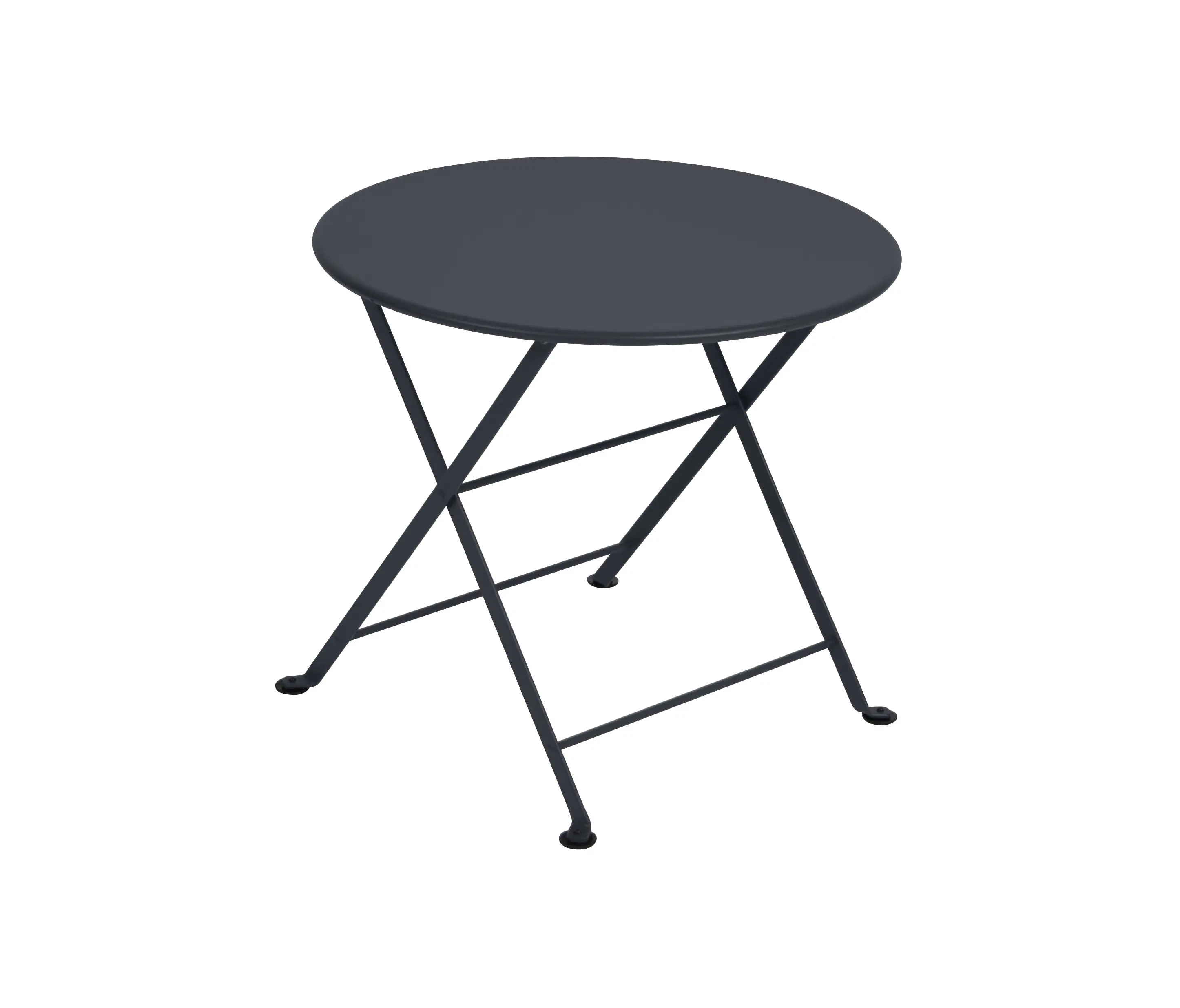 FERMOB - Tom Pouce | Low Table