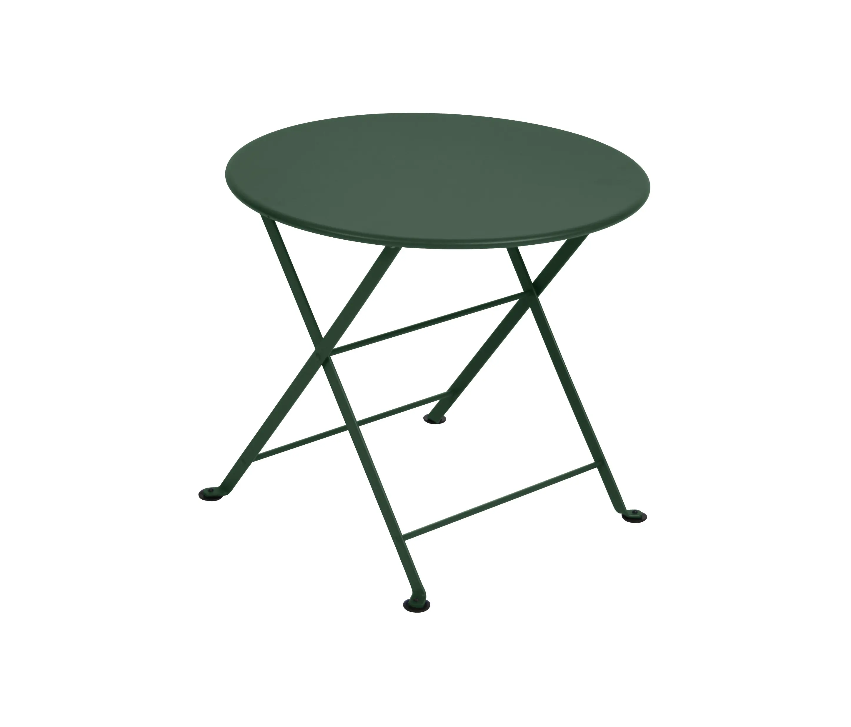 FERMOB - Tom Pouce | Low Table