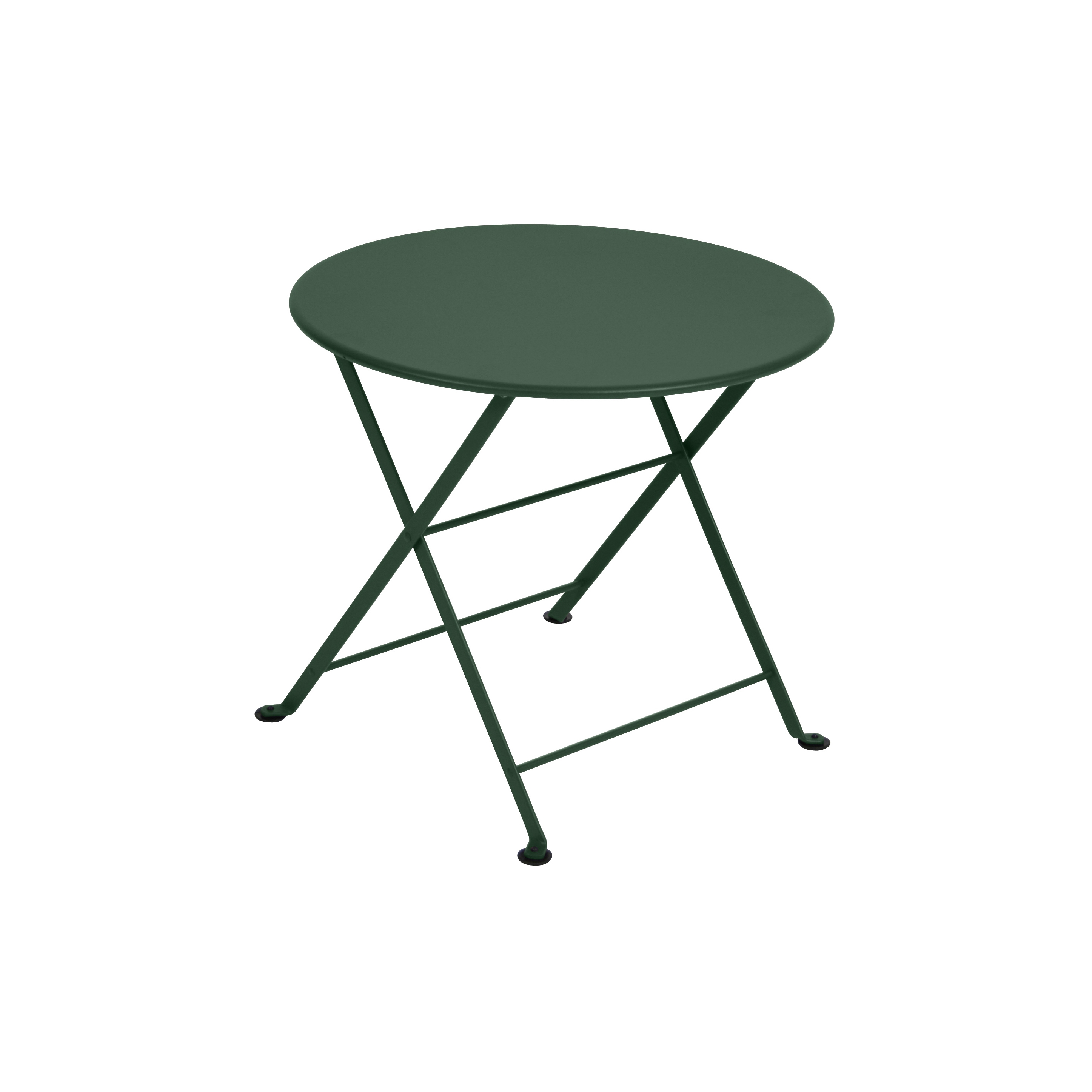 Tom Pouce | Low Table