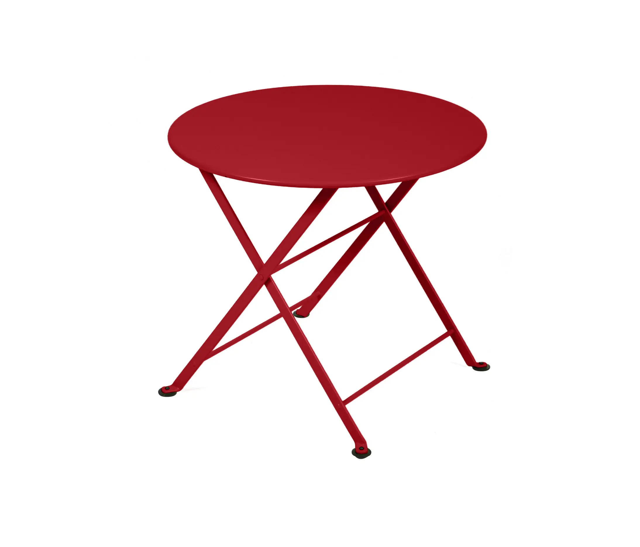 FERMOB - Tom Pouce | Low Table