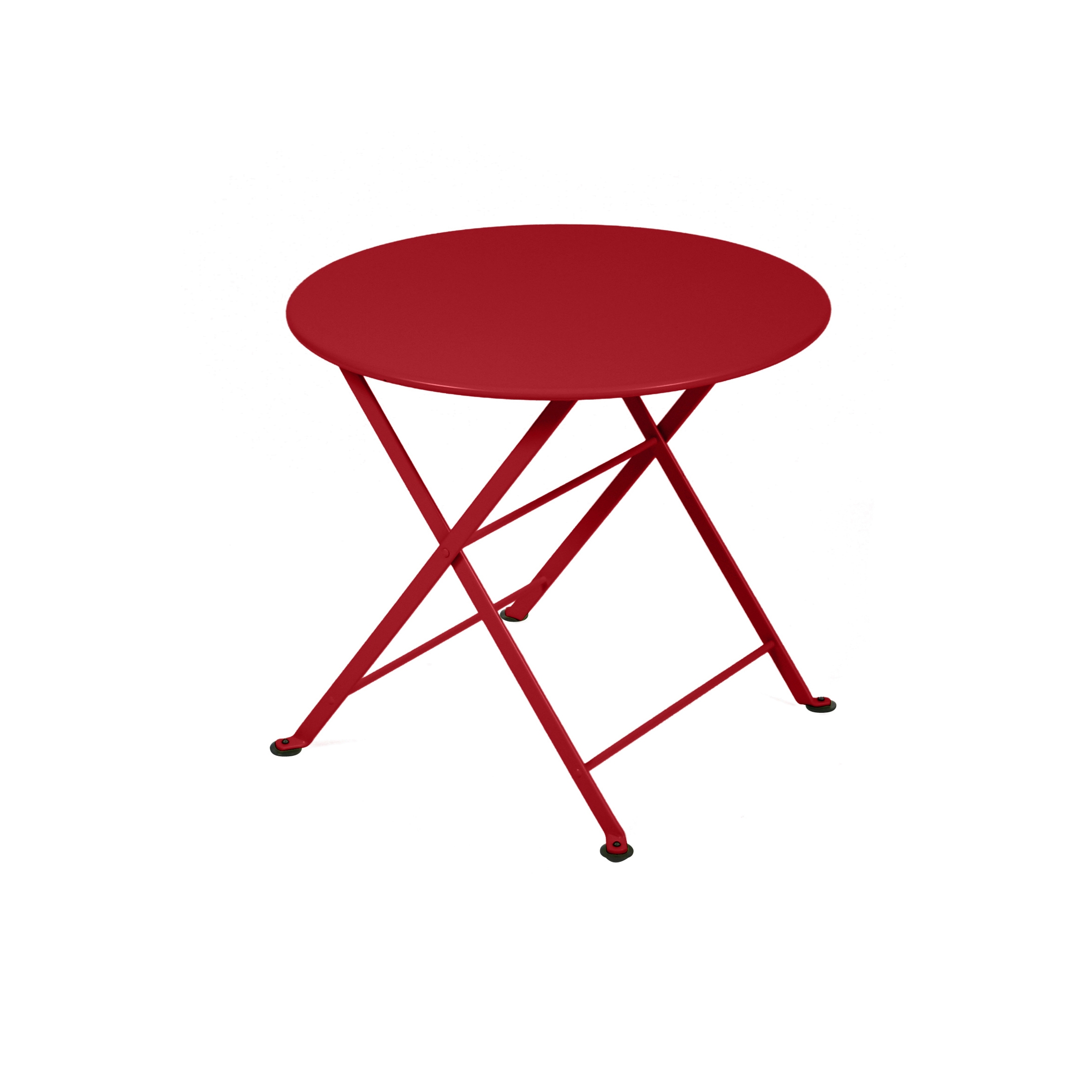 Tom Pouce | Low Table