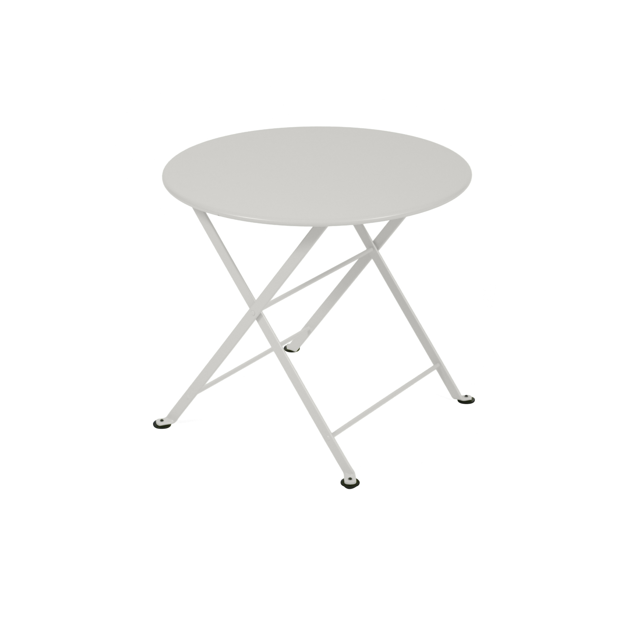 Tom Pouce | Low Table