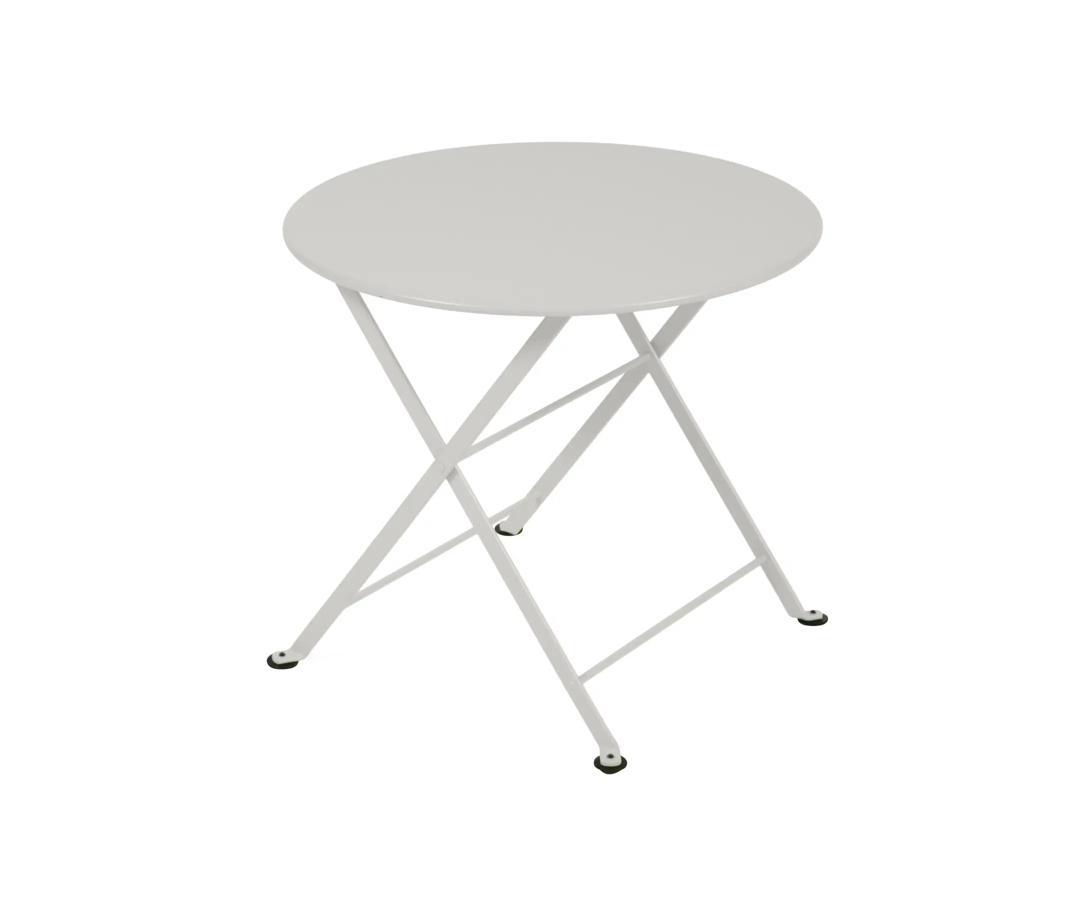 FERMOB - Tom Pouce | Low Table