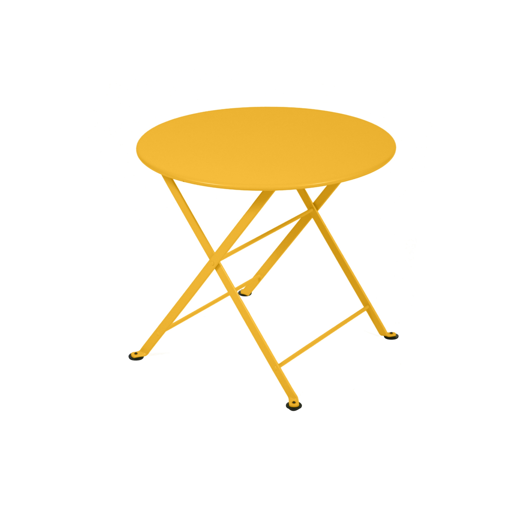 Tom Pouce | Low Table