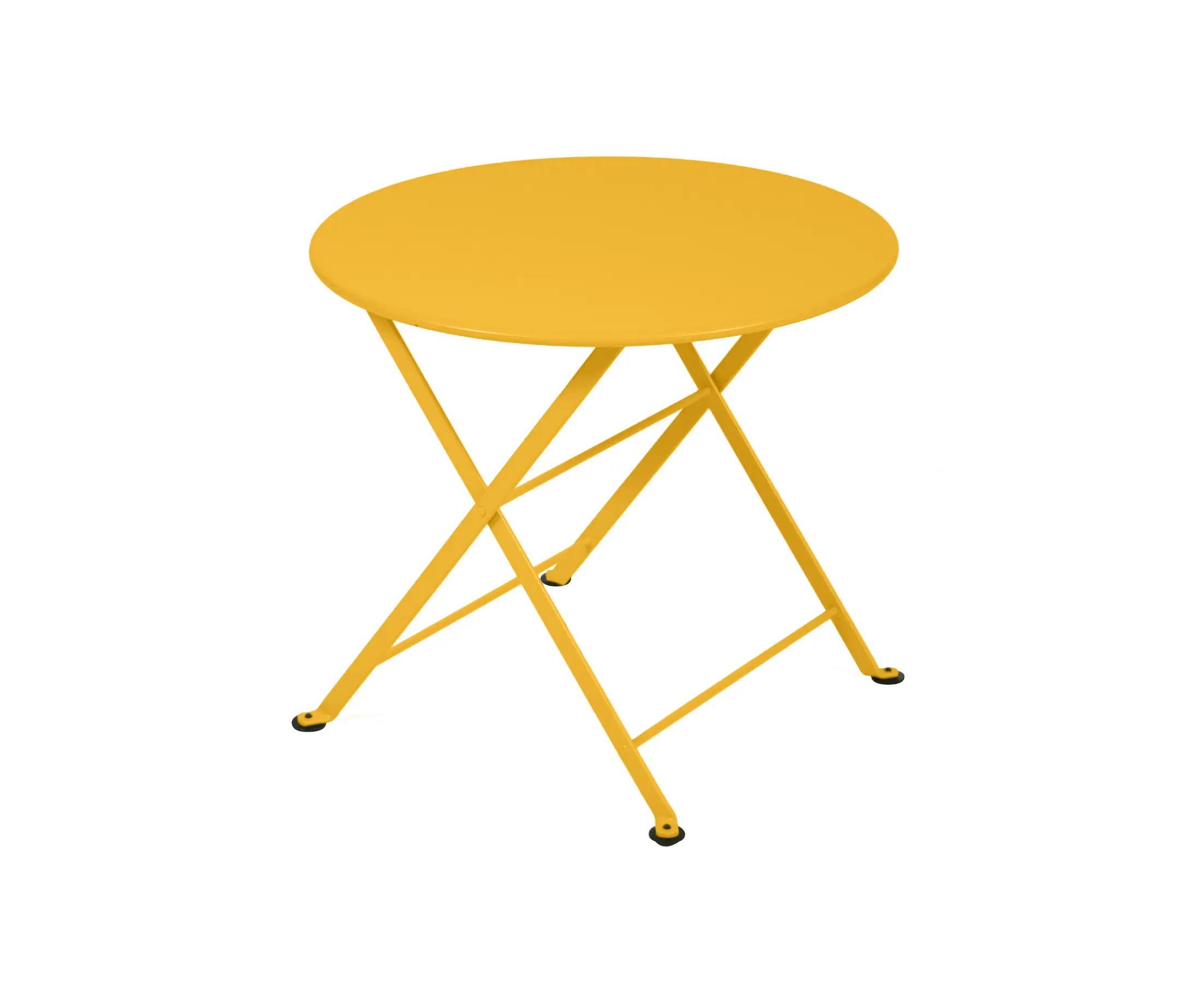 FERMOB - Tom Pouce | Low Table