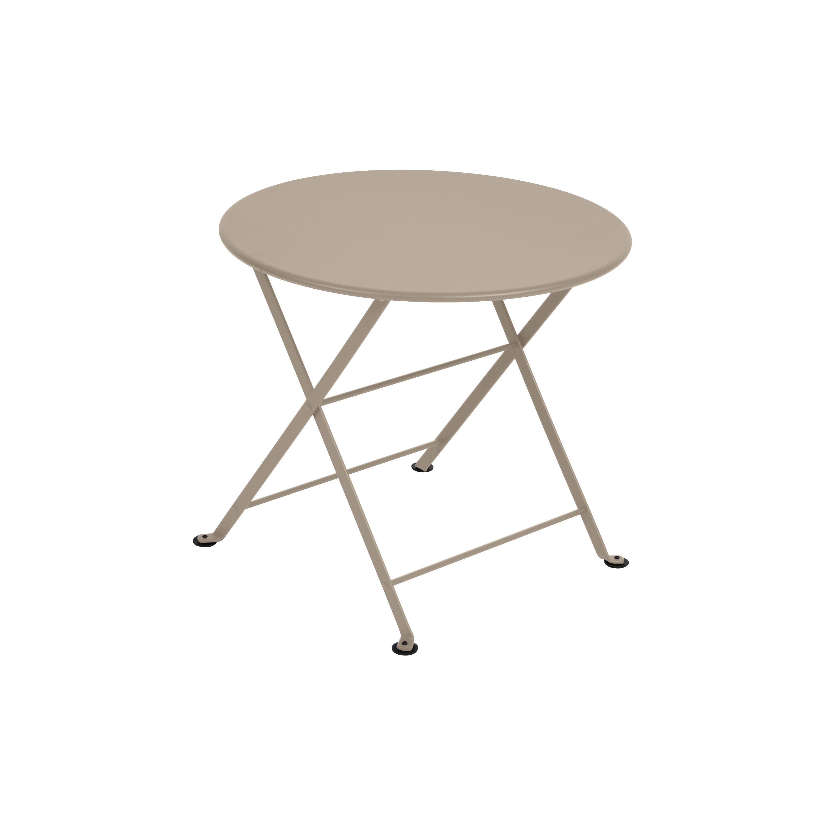 Tom Pouce | Low Table