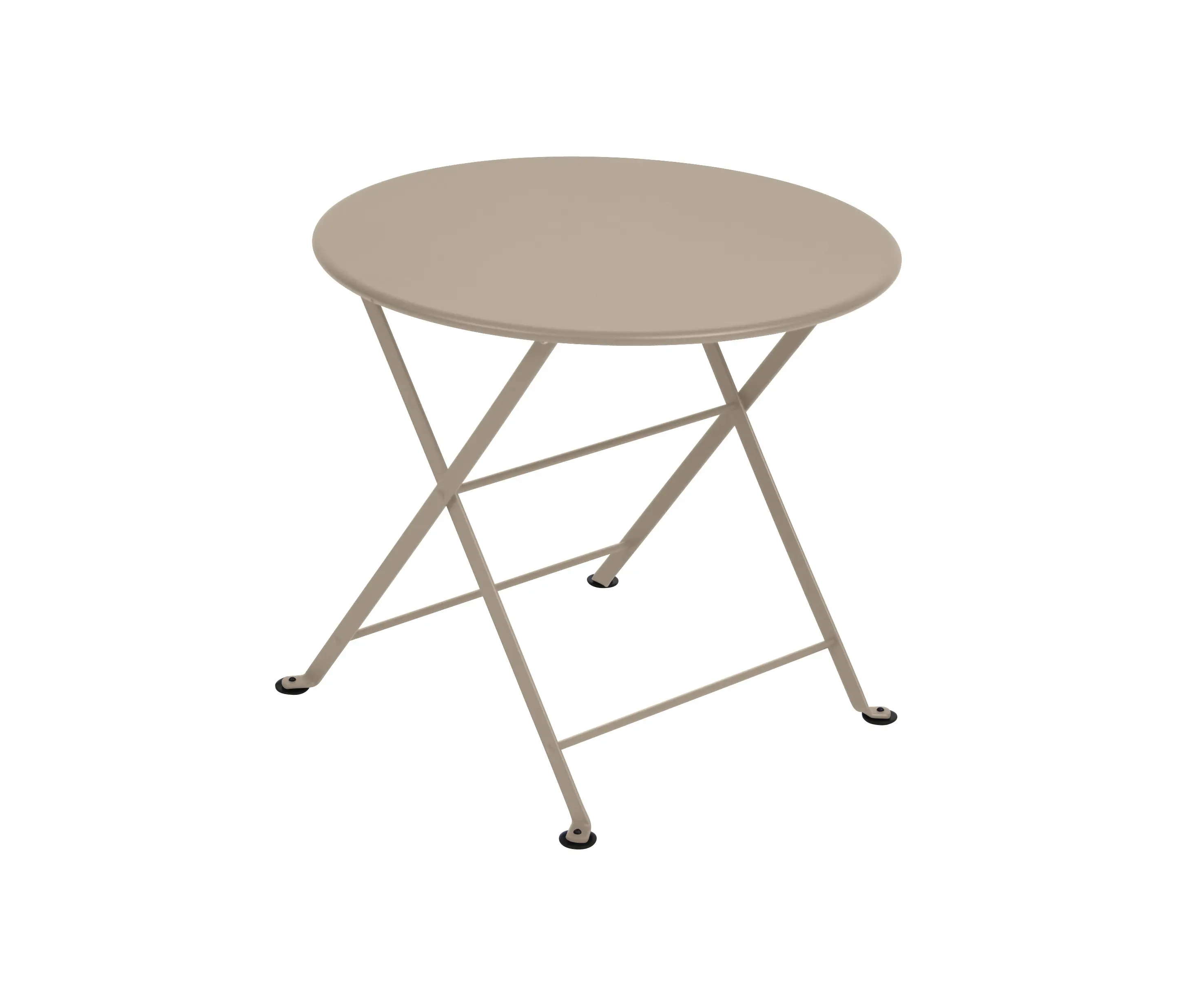 FERMOB - Tom Pouce | Low Table