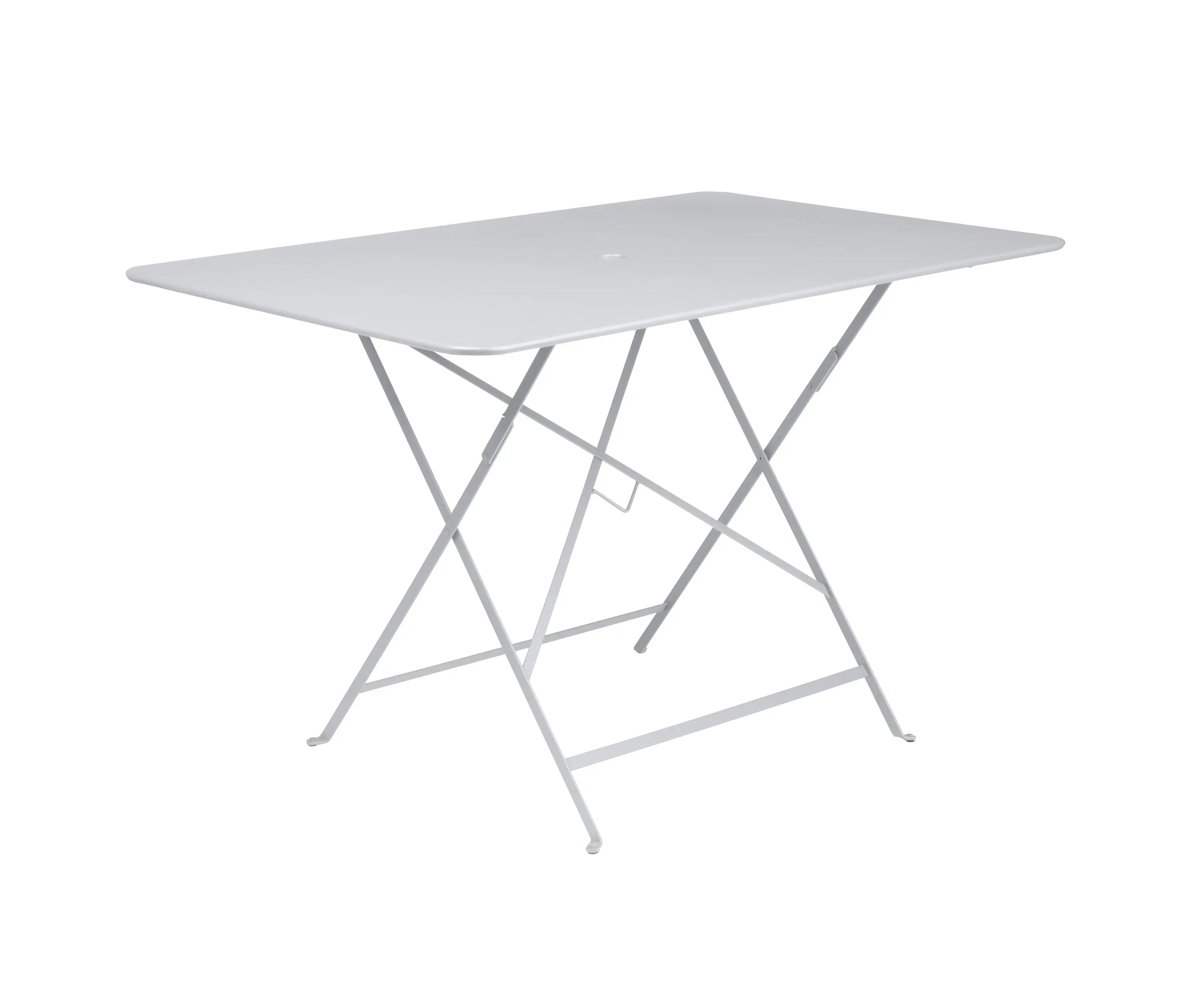 FERMOB - Bistro | La Table 117 x 77 cm