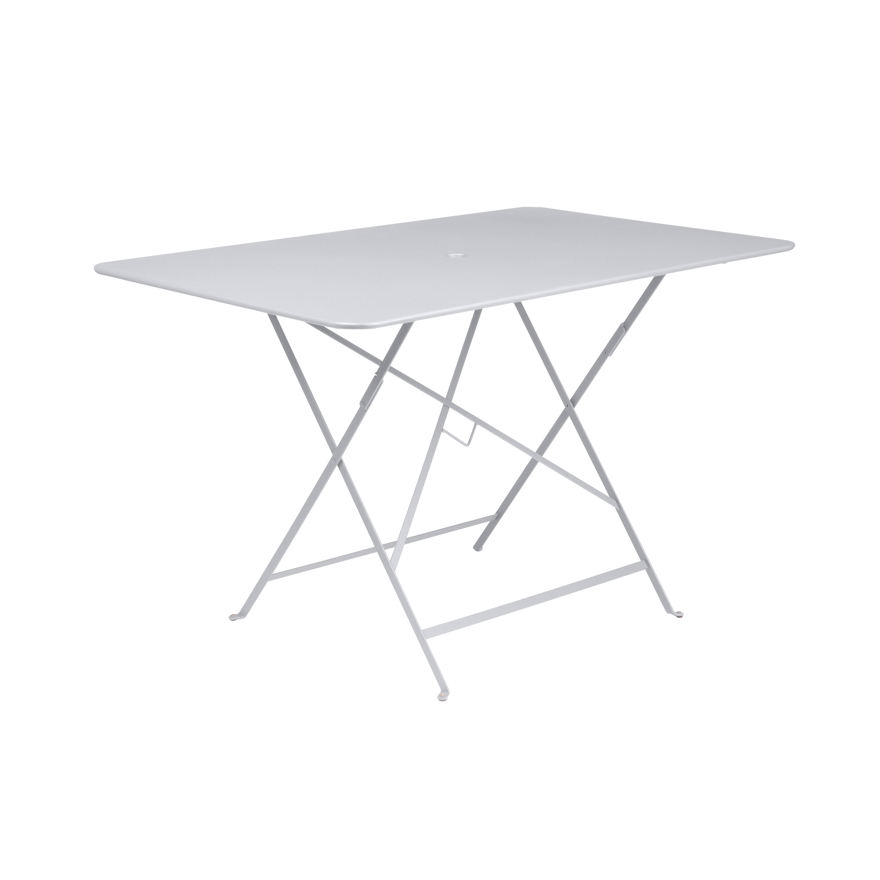 Bistro | Table 117 x 77 cm