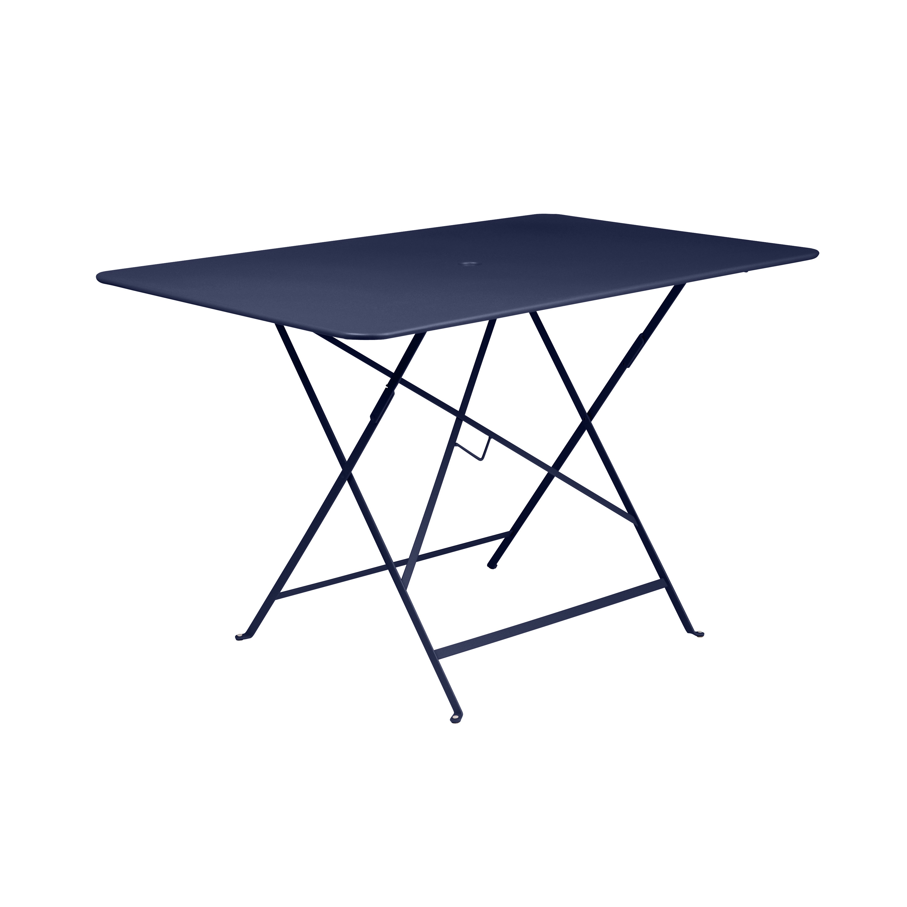 Bistro | Table 117 x 77 cm
