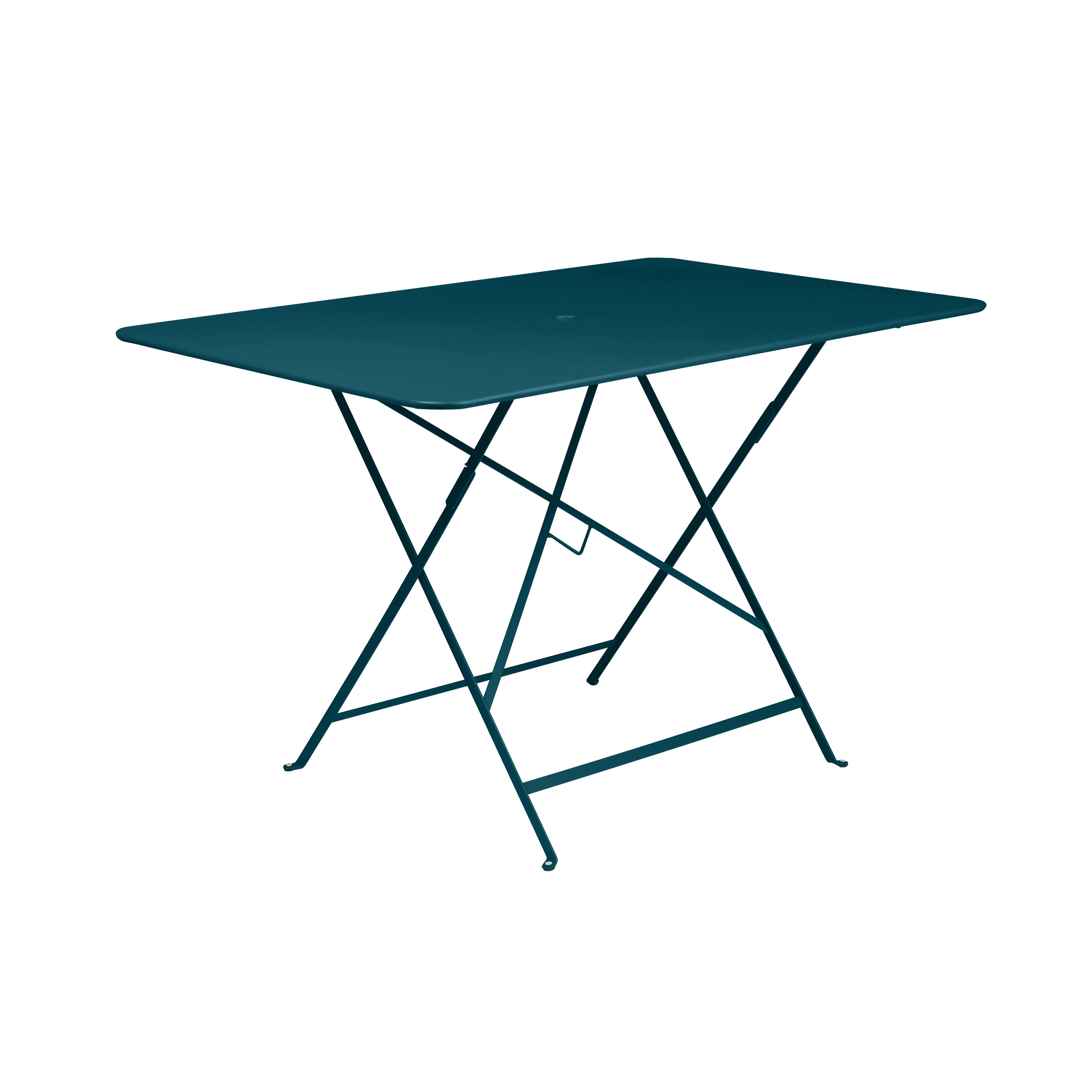 Bistro | Table 117 x 77 cm