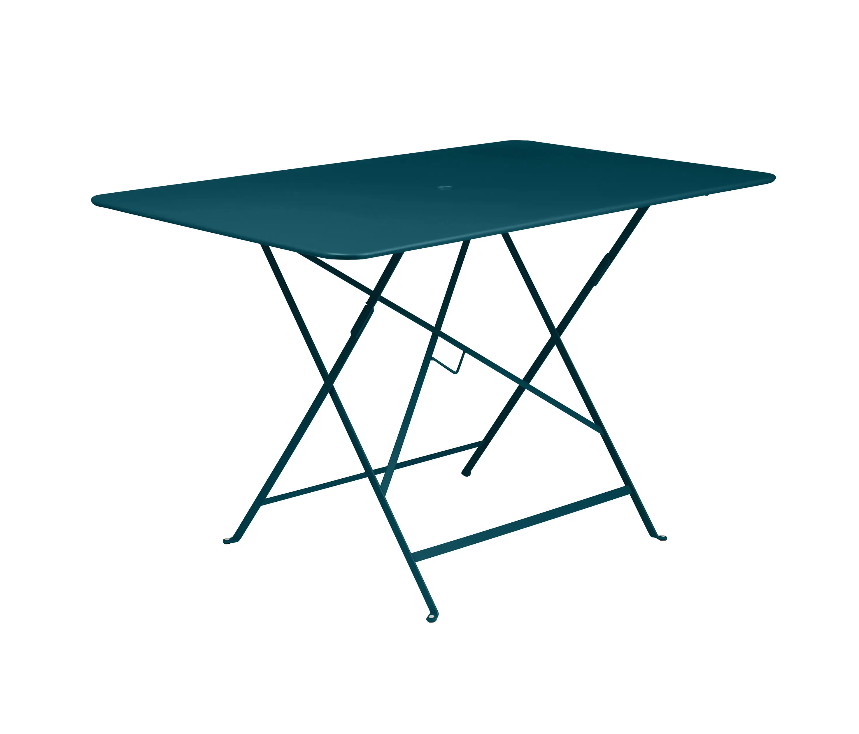 FERMOB - Bistro | Table 117 x 77 cm