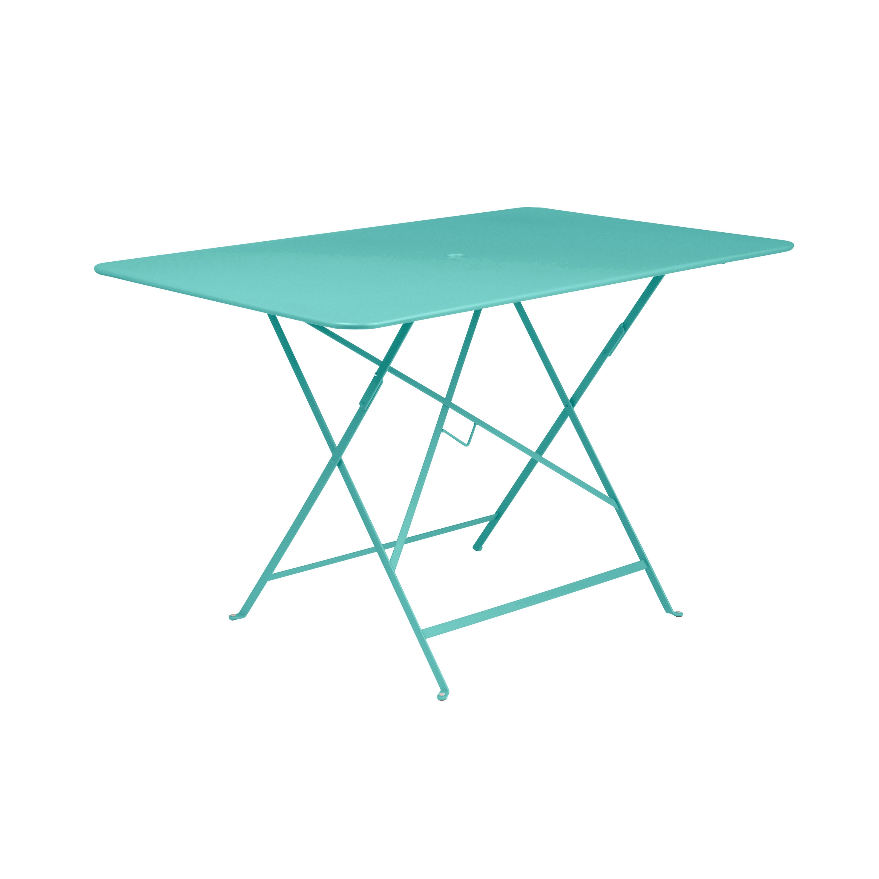 Bistro | Table 117 x 77 cm