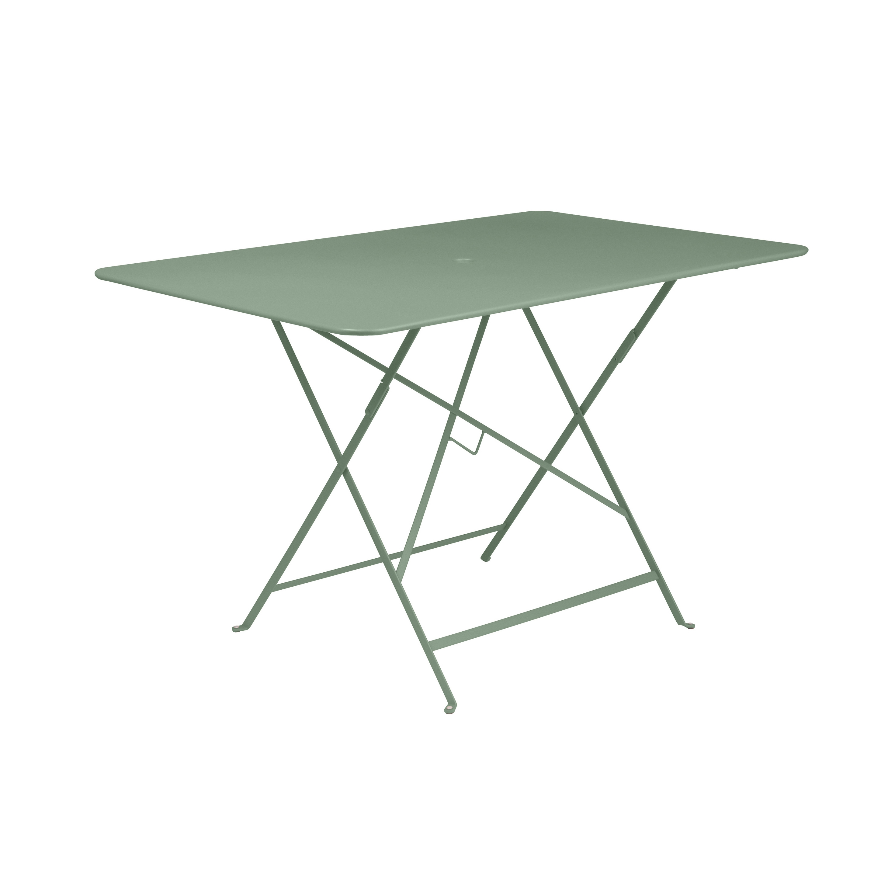 Bistro | Table 117 x 77 cm