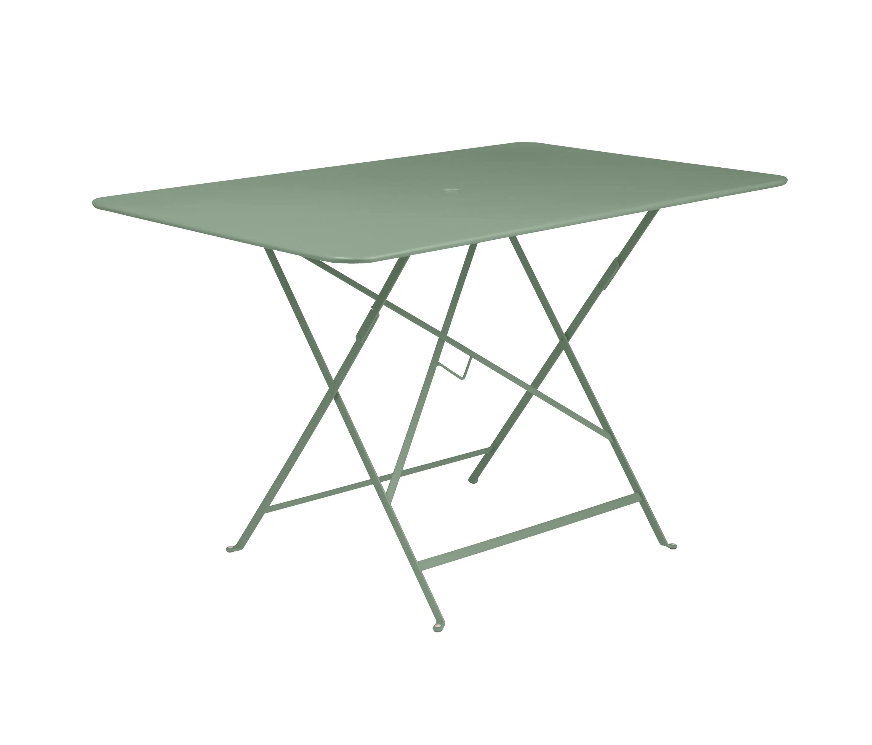FERMOB - Bistro | Table 117 x 77 cm