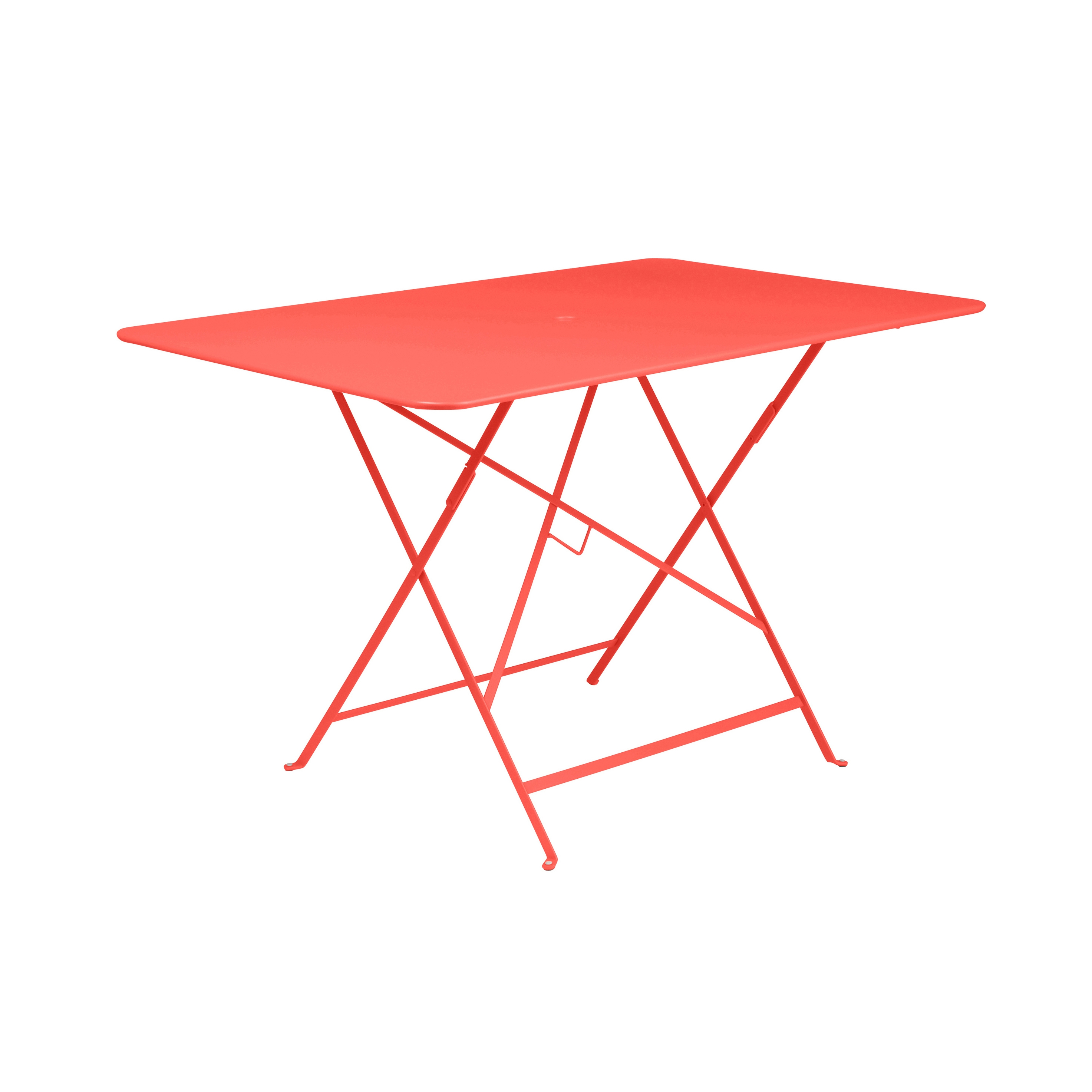 Bistro | Table 117 x 77 cm