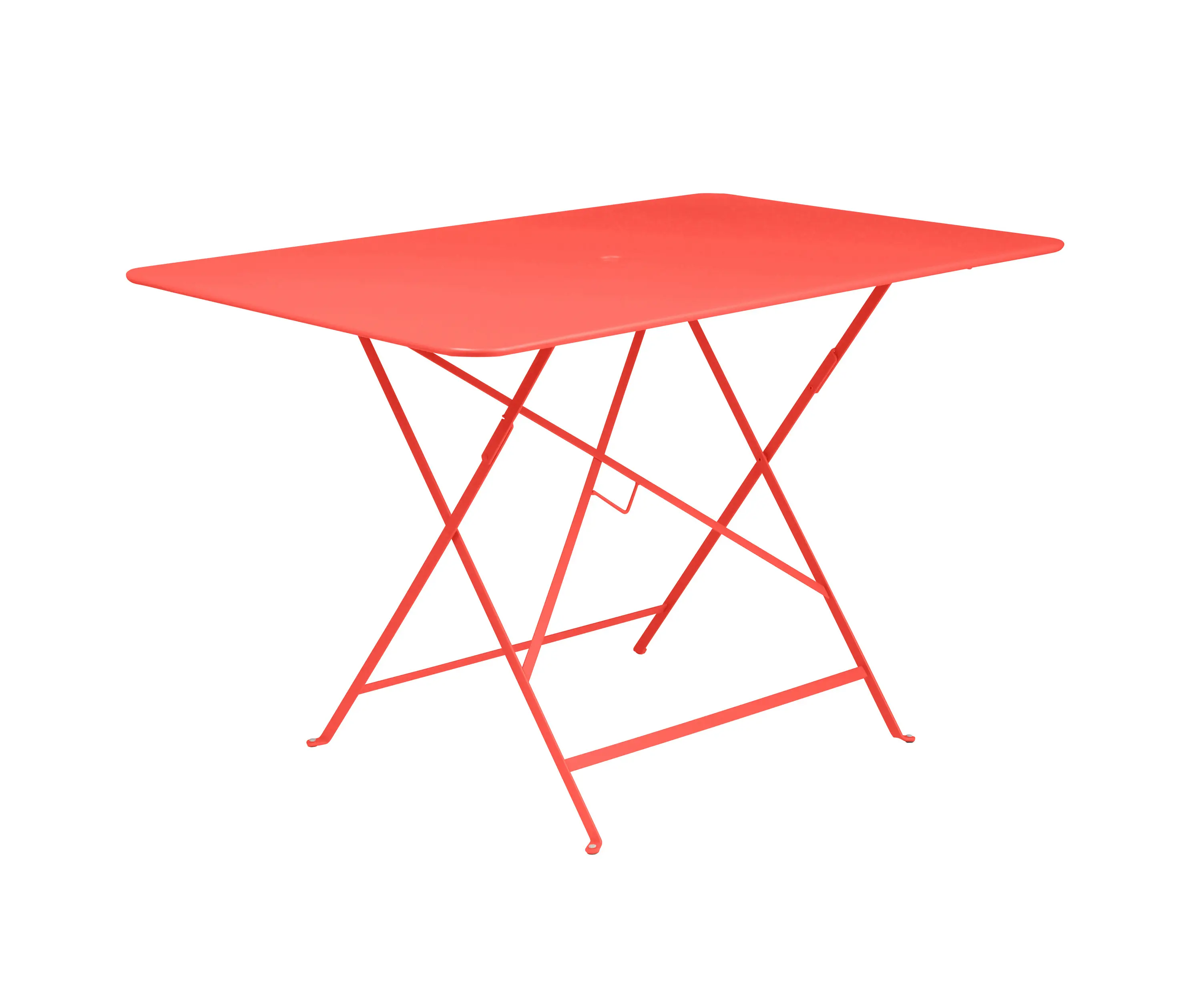 FERMOB - Bistro | Table 117 x 77 cm