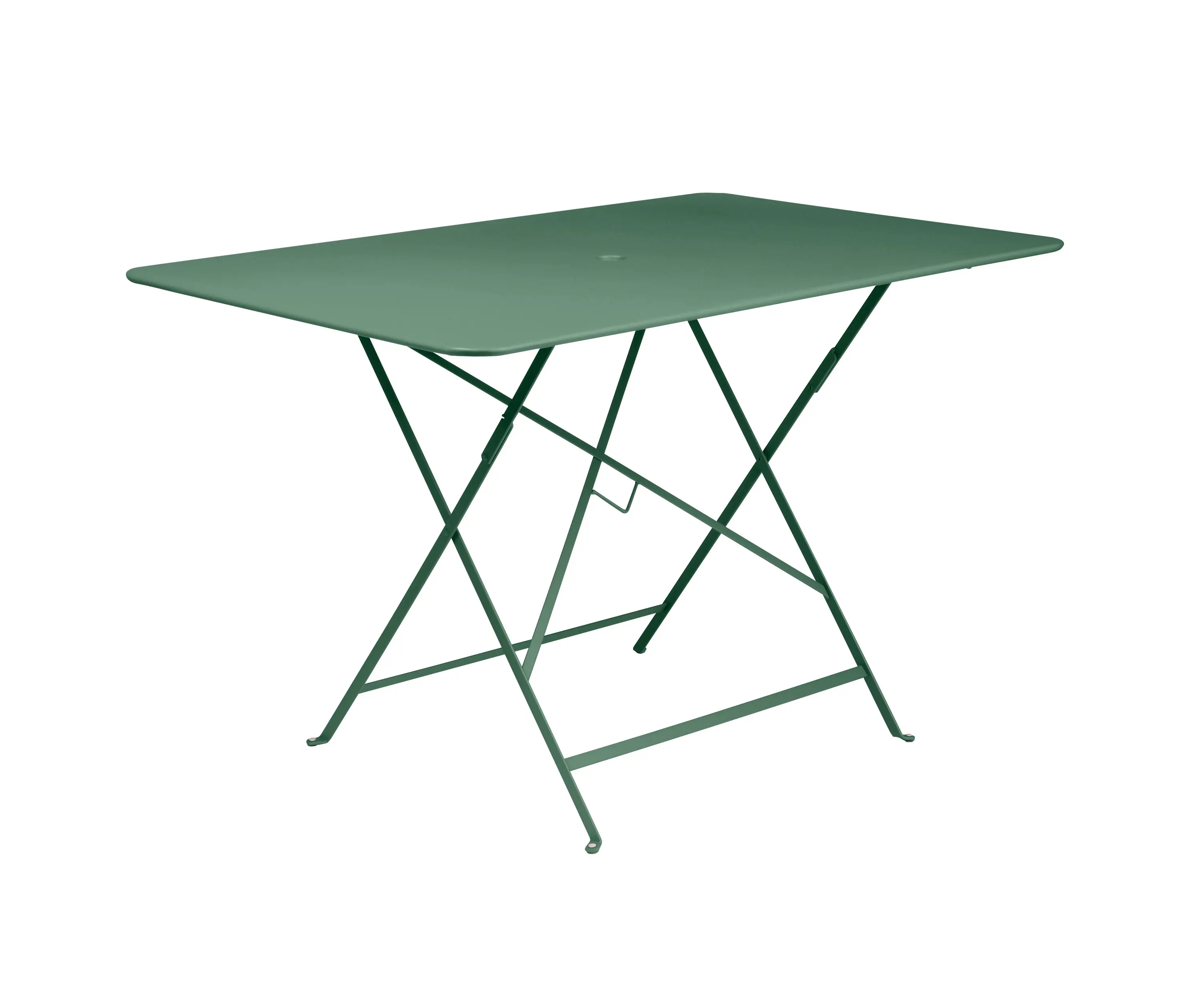 FERMOB - Bistro | Table 117 x 77 cm