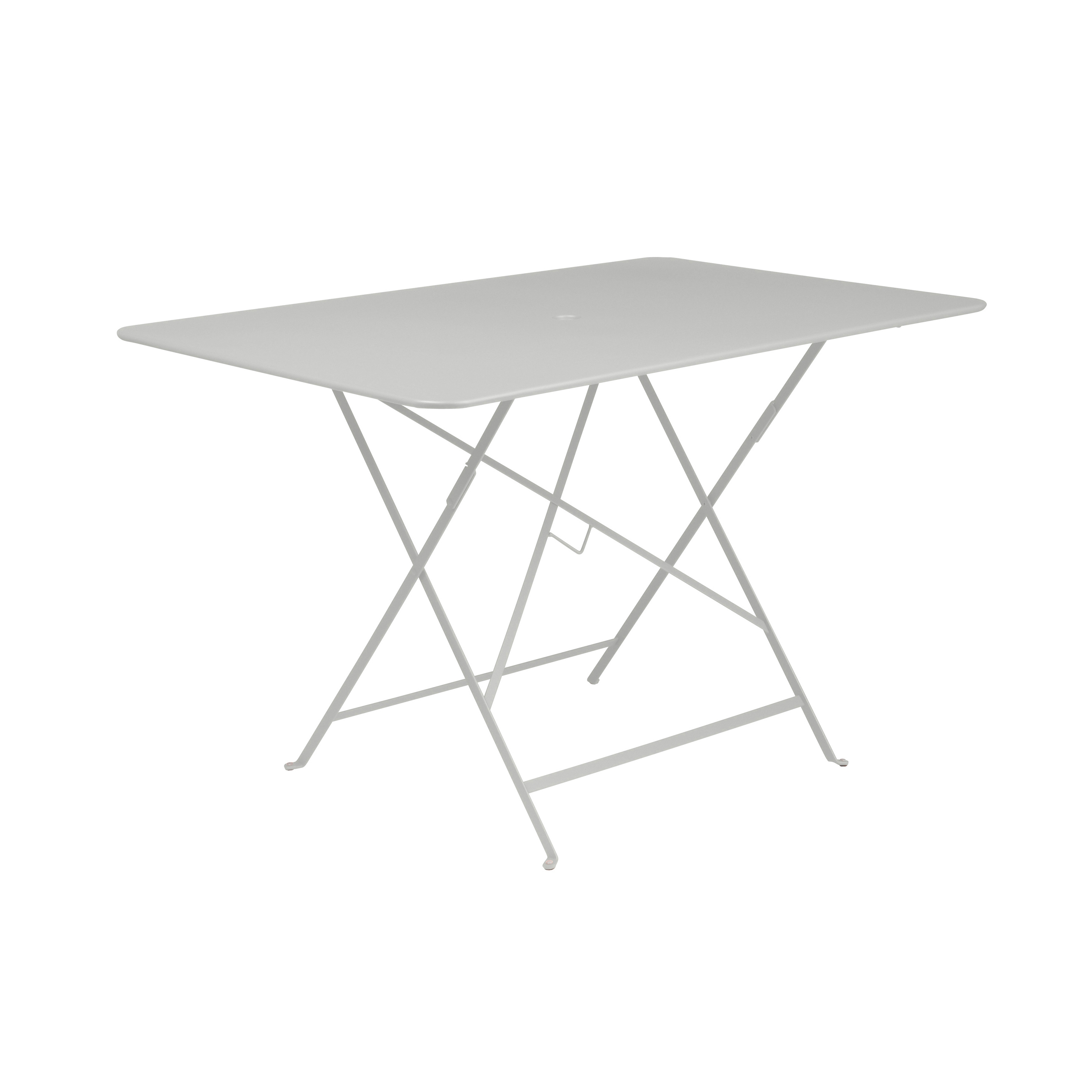 Bistro | Table 117 x 77 cm