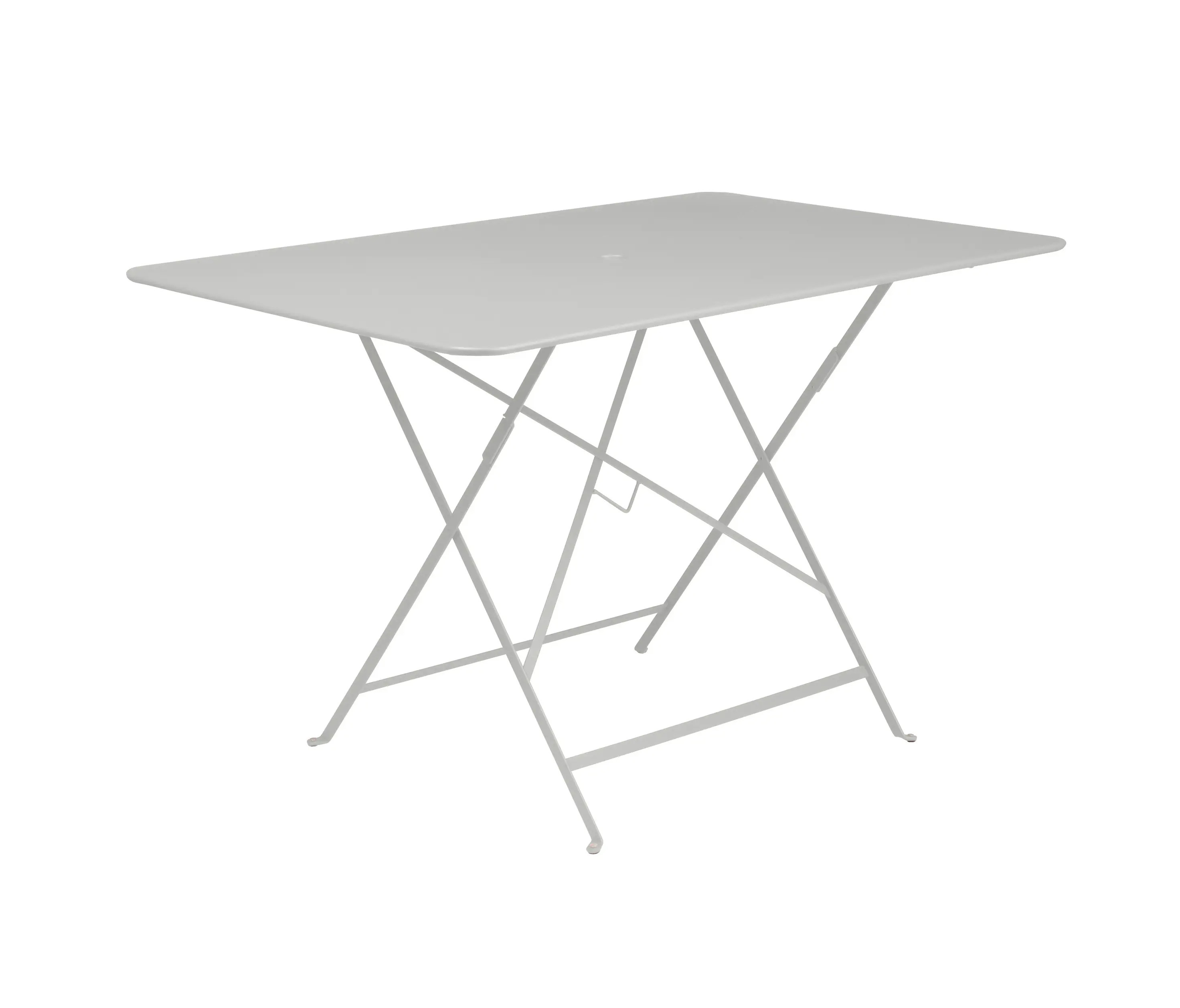 FERMOB - Bistro | Table 117 x 77 cm