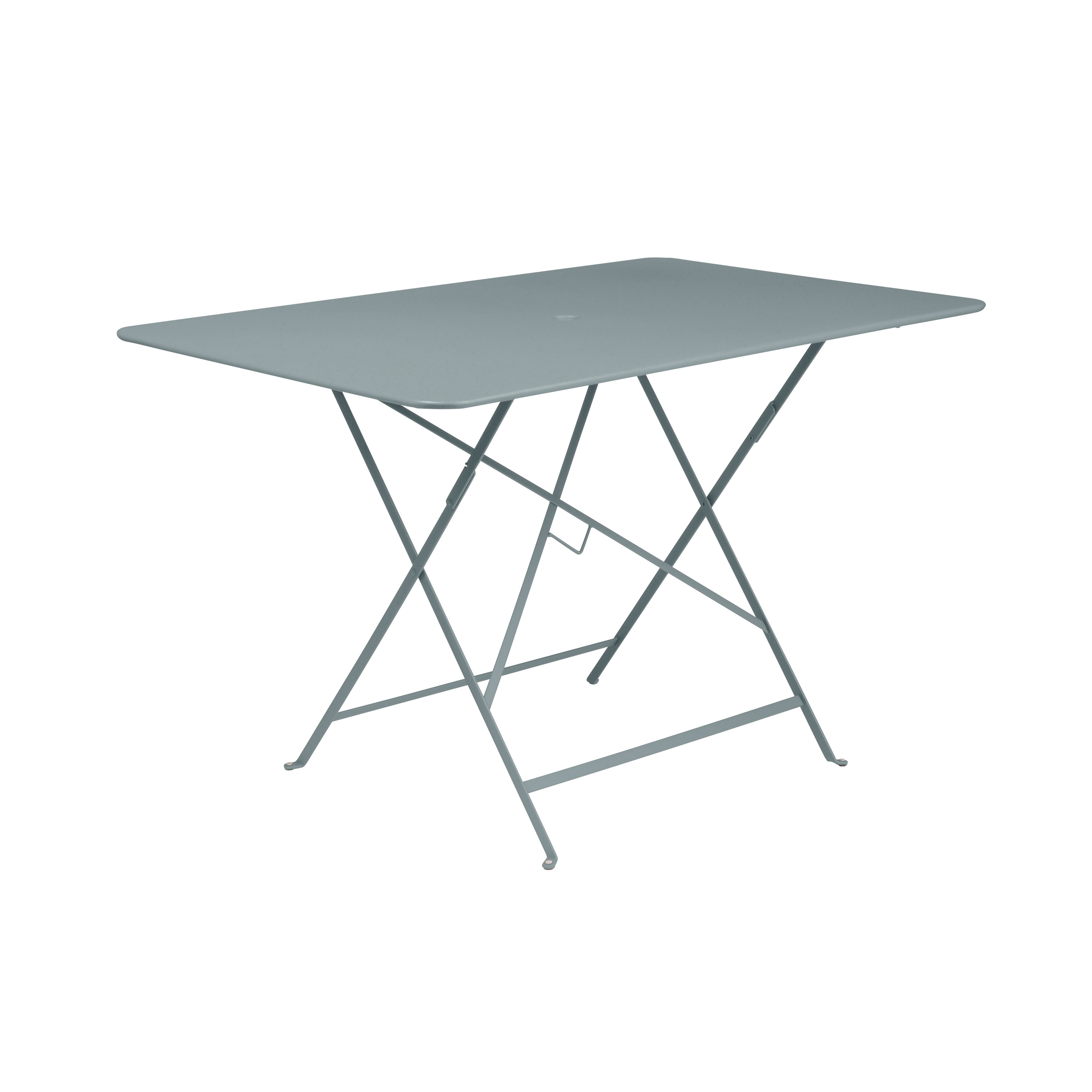 Bistro | Table 117 x 77 cm