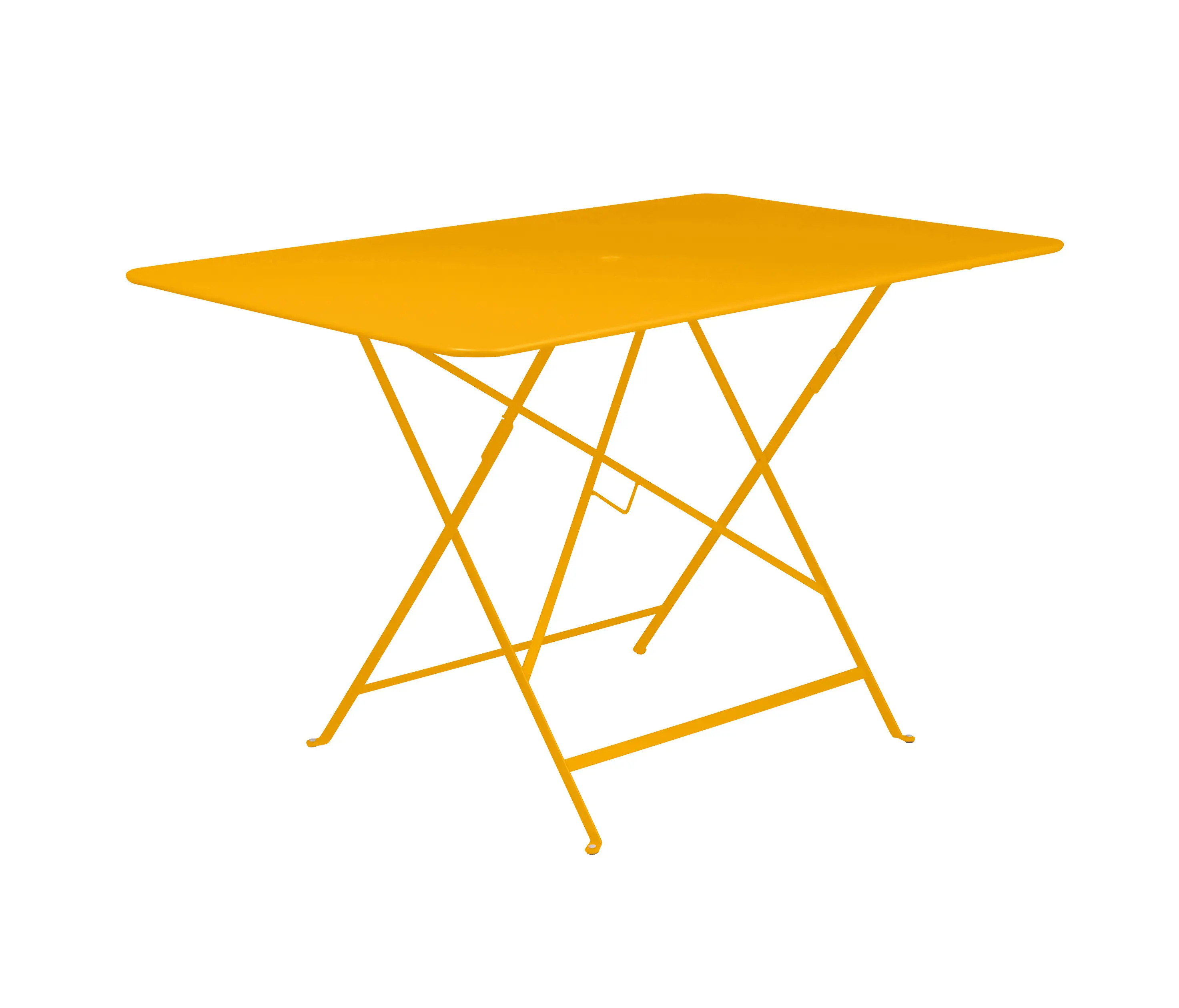 FERMOB - Bistro | Table 117 x 77 cm