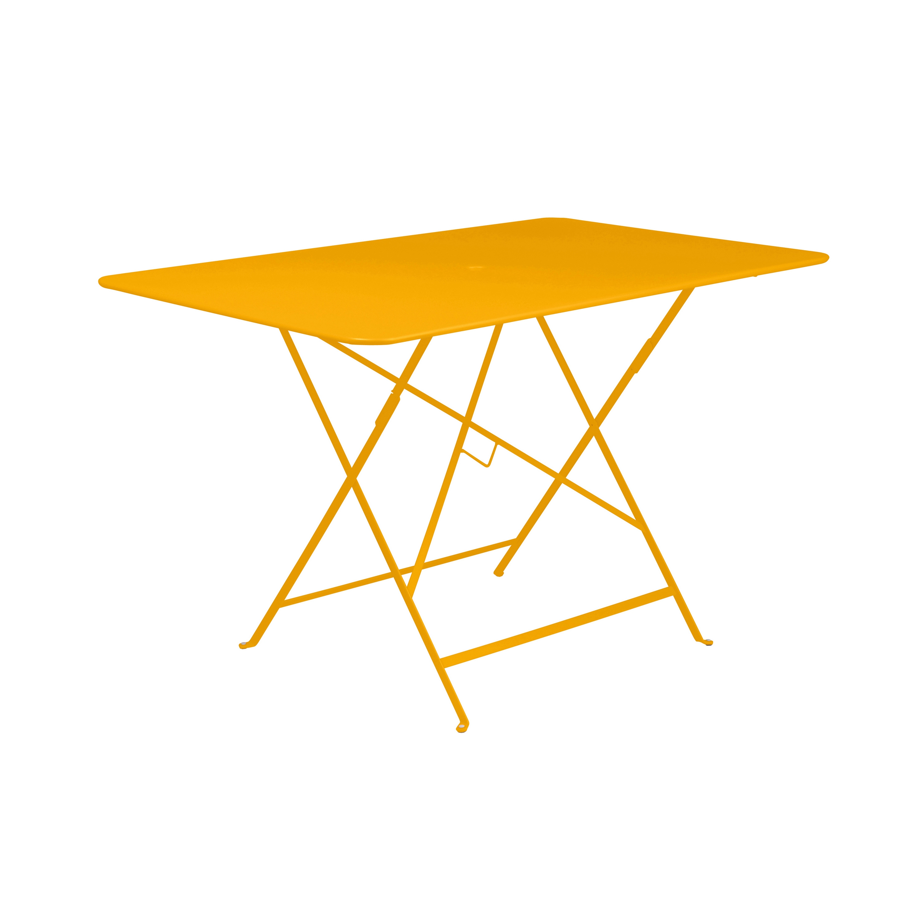 Bistro | Table 117 x 77 cm
