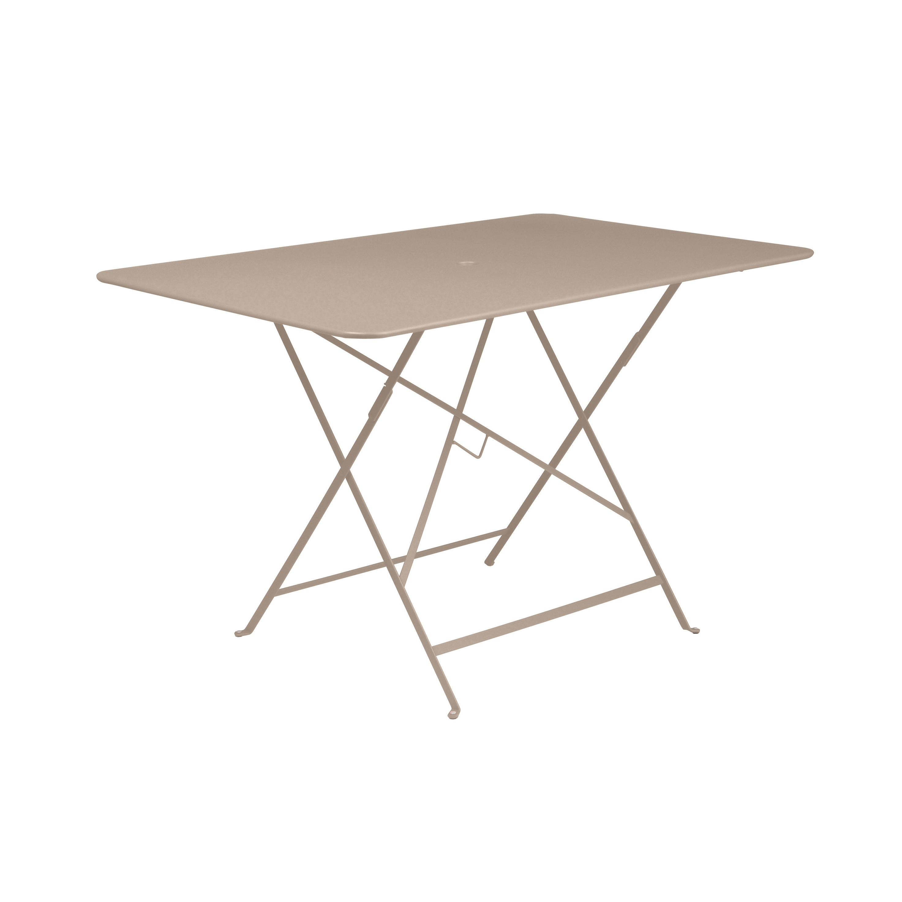 Bistro | Table 117 x 77 cm