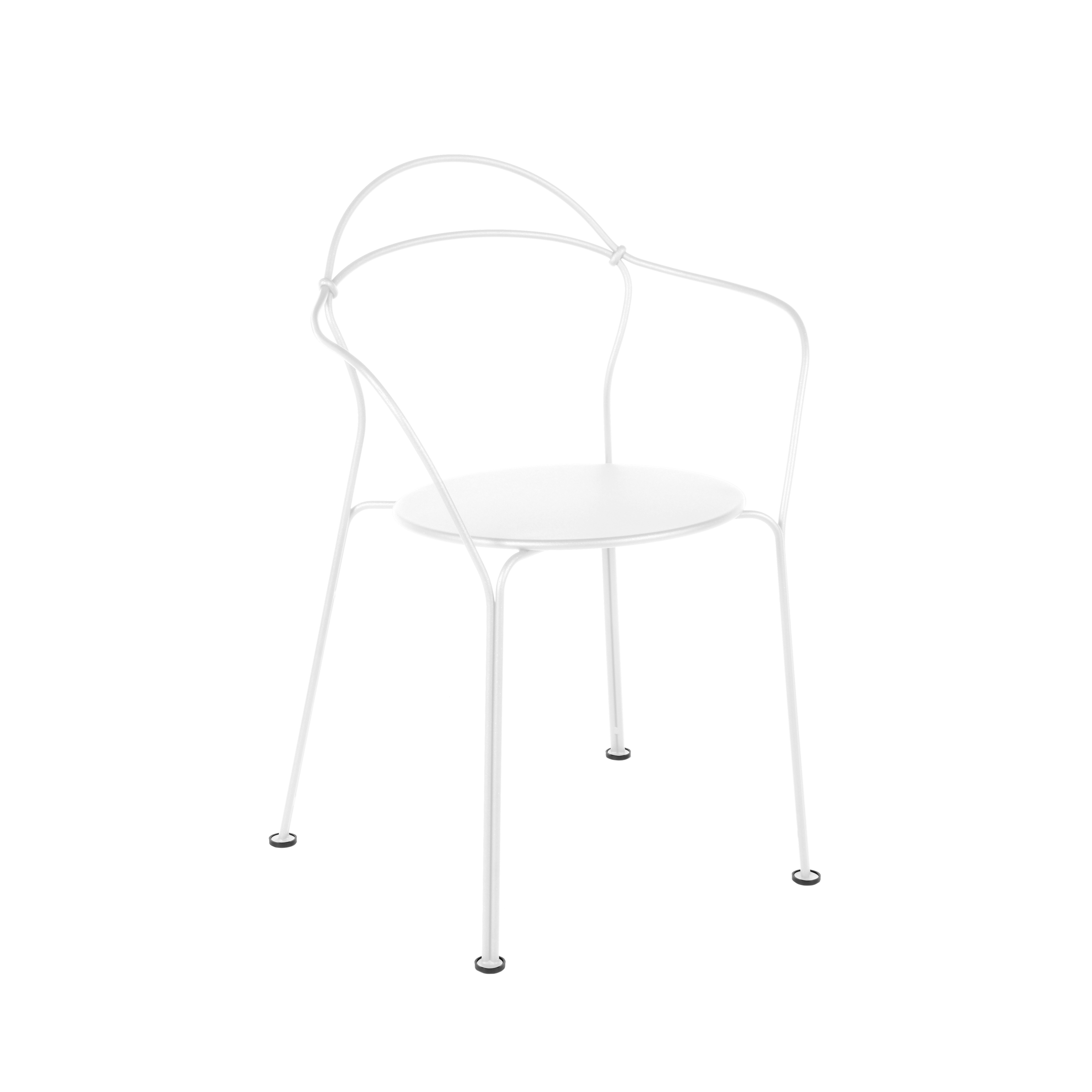 Airloop | Armchair