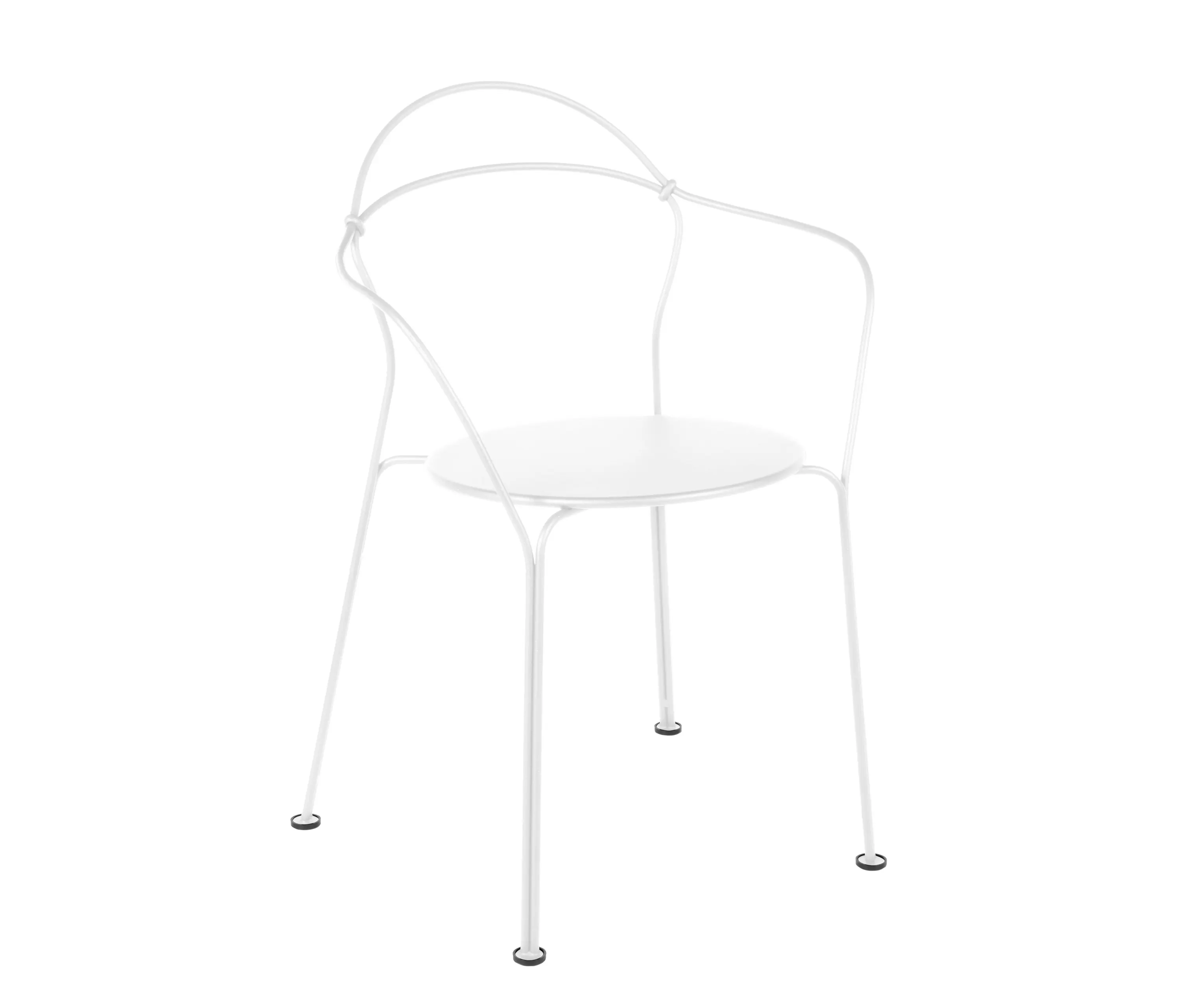 FERMOB - Airloop | Armchair