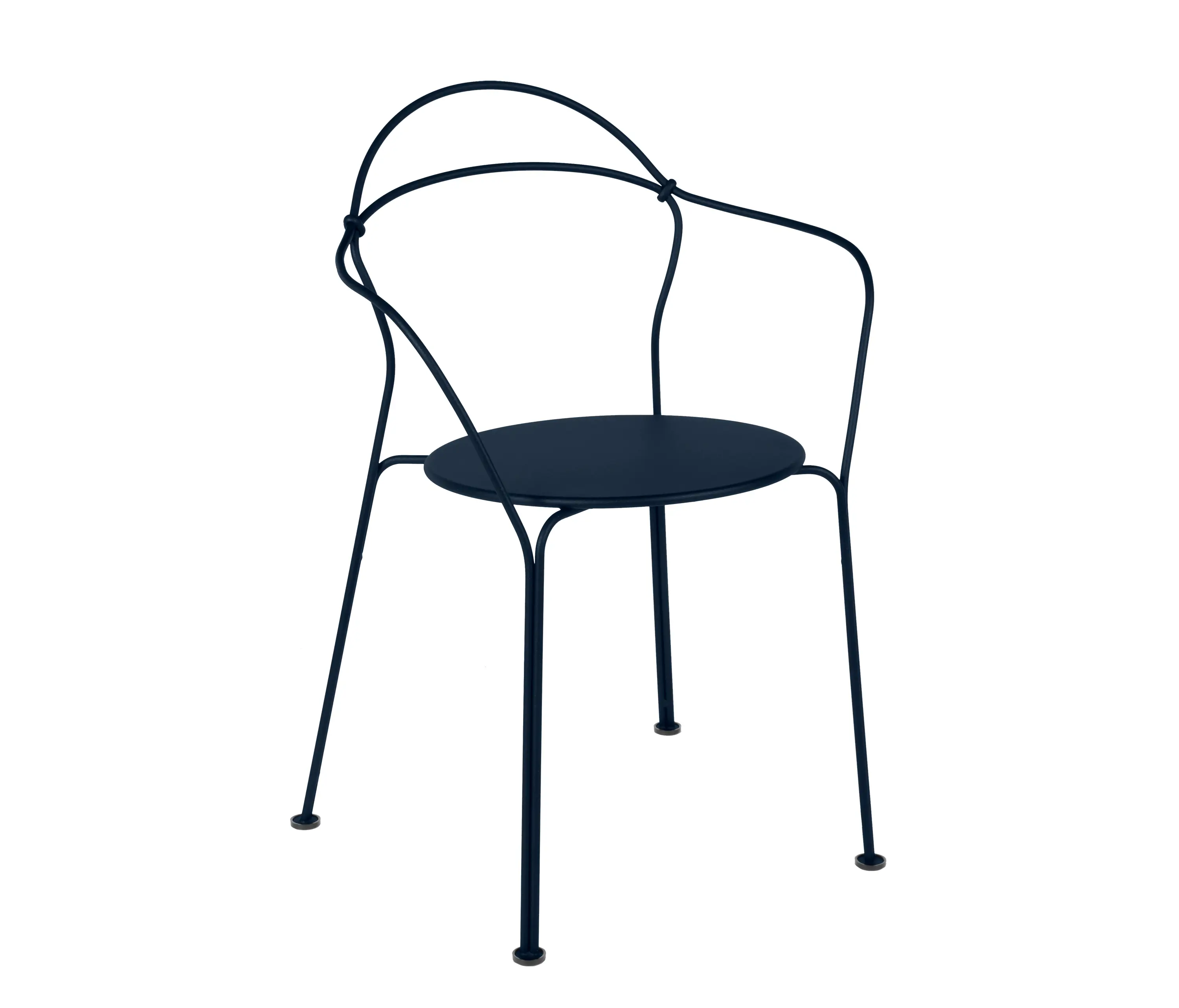 FERMOB - Airloop | Bridge