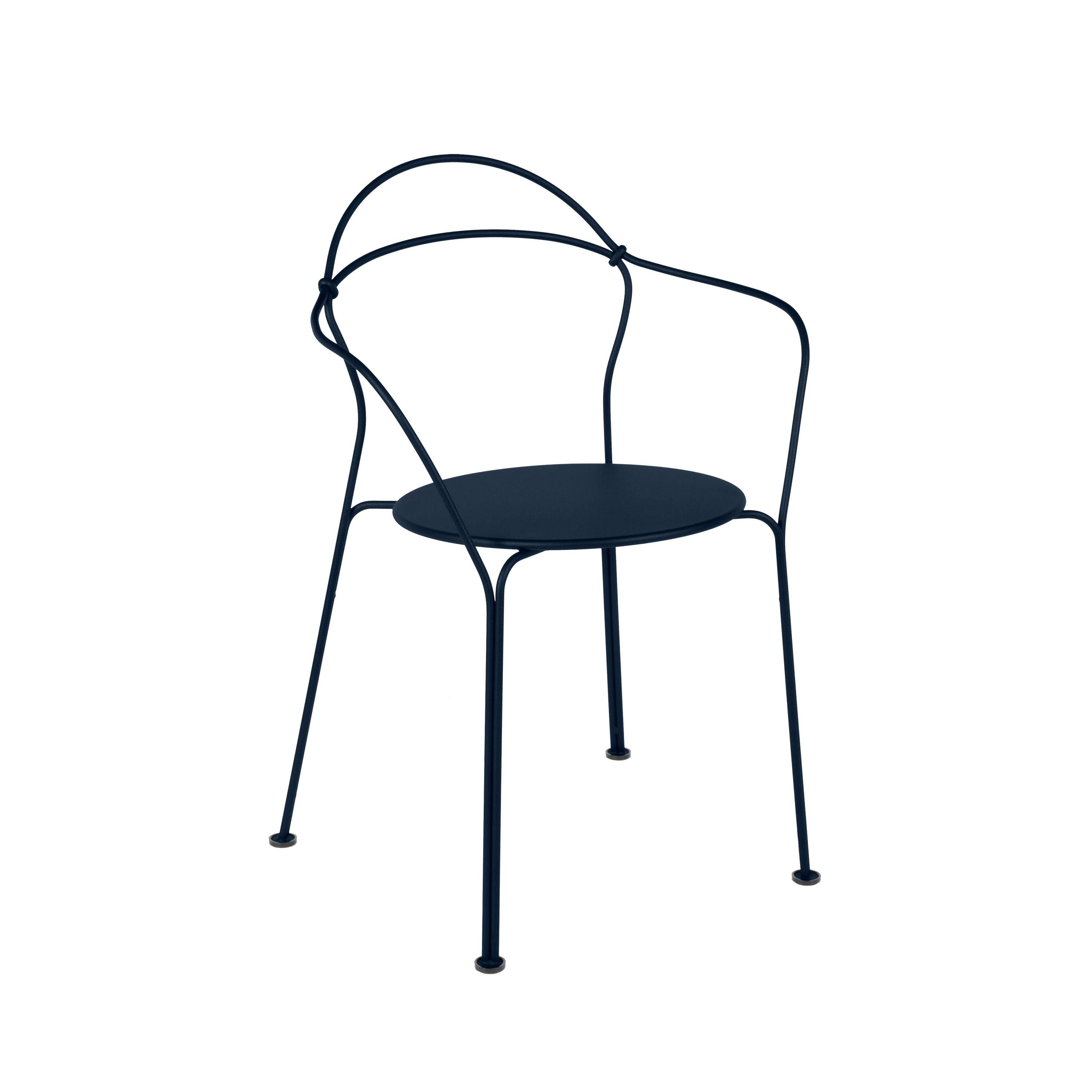 Airloop | Armchair
