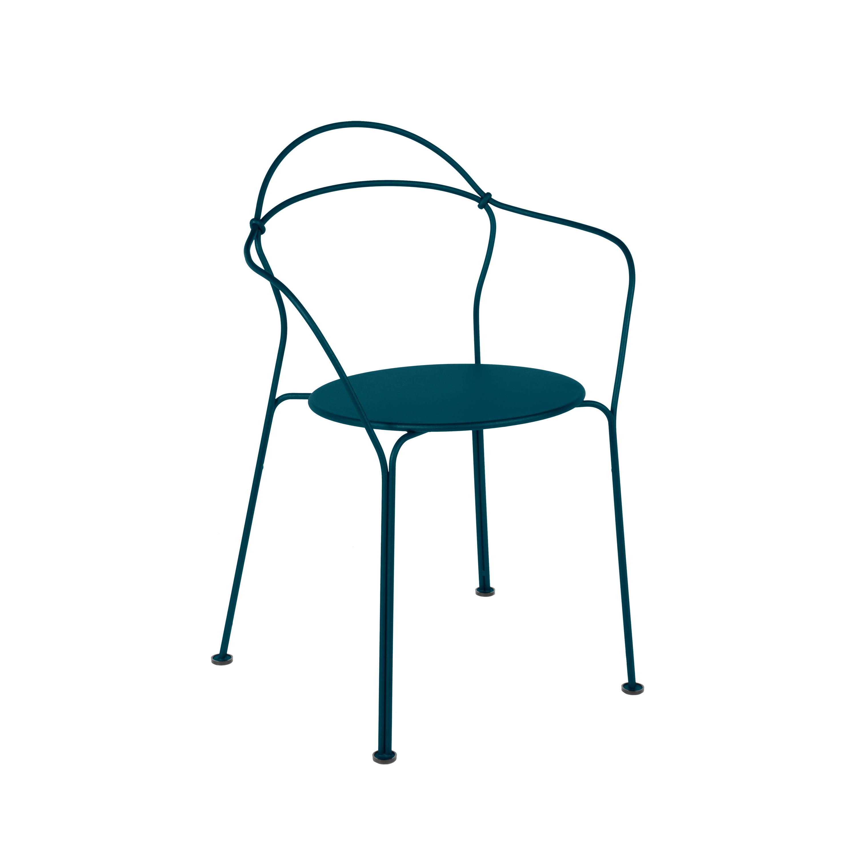 Airloop | Armchair