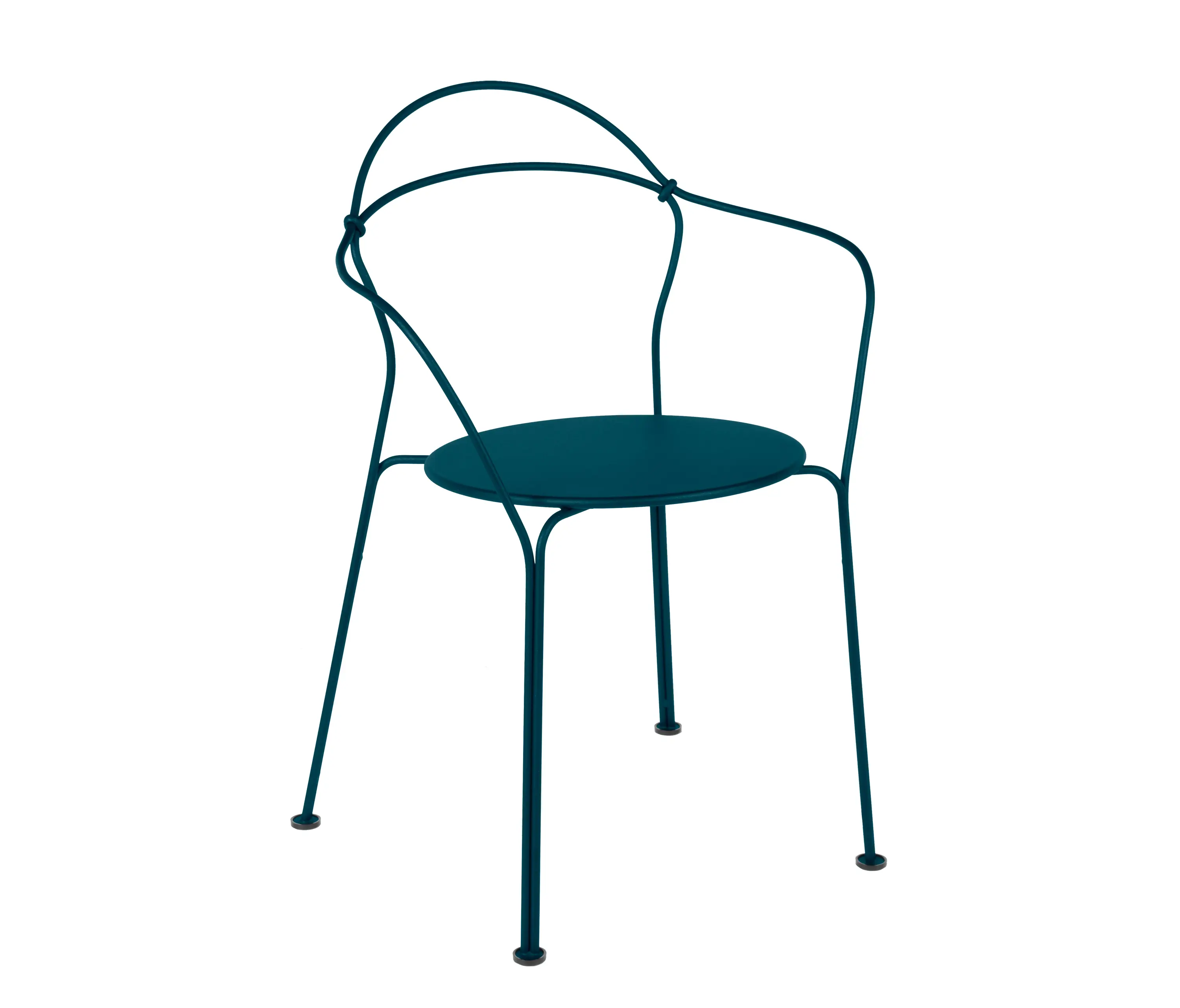 FERMOB - Airloop | Armchair