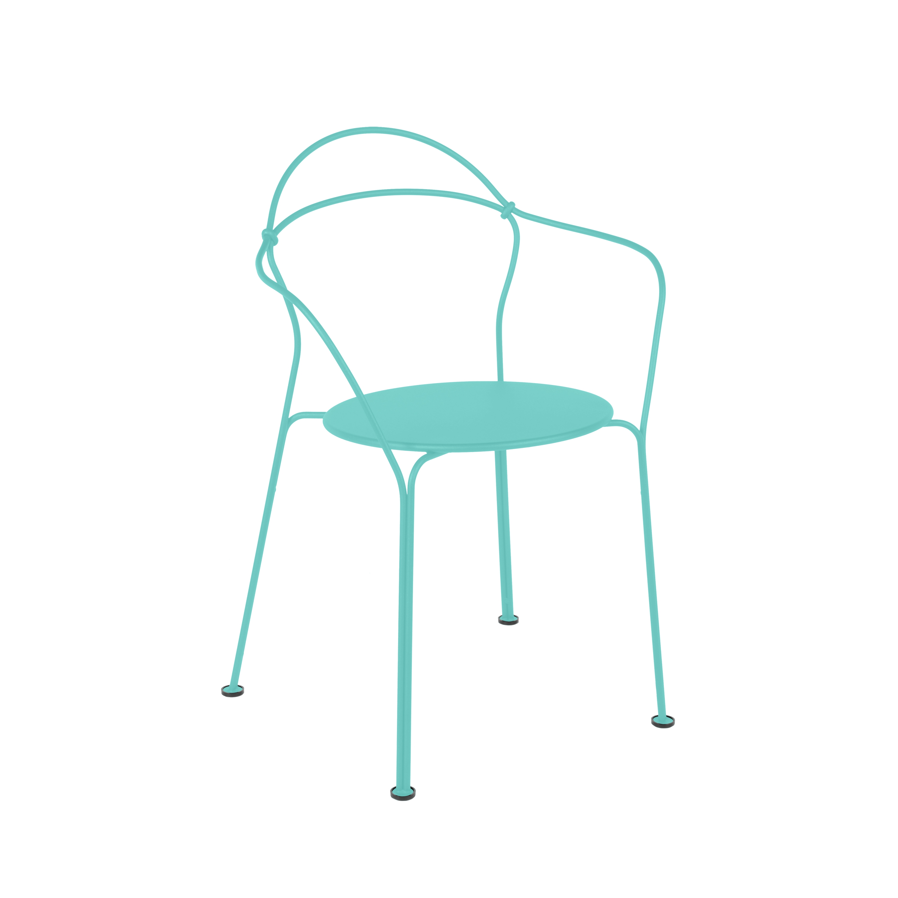 Airloop | Armchair