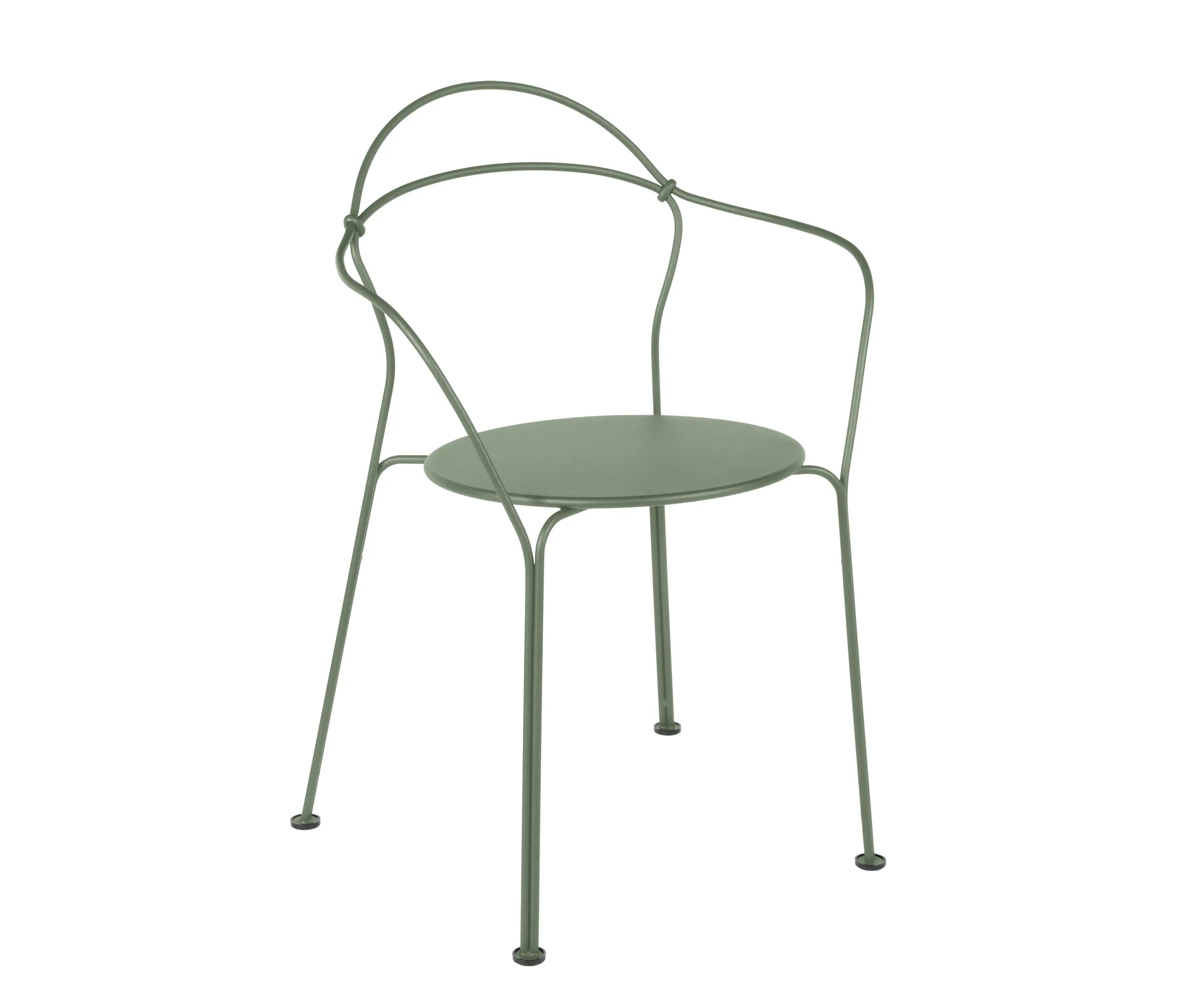 FERMOB - Airloop | Armchair