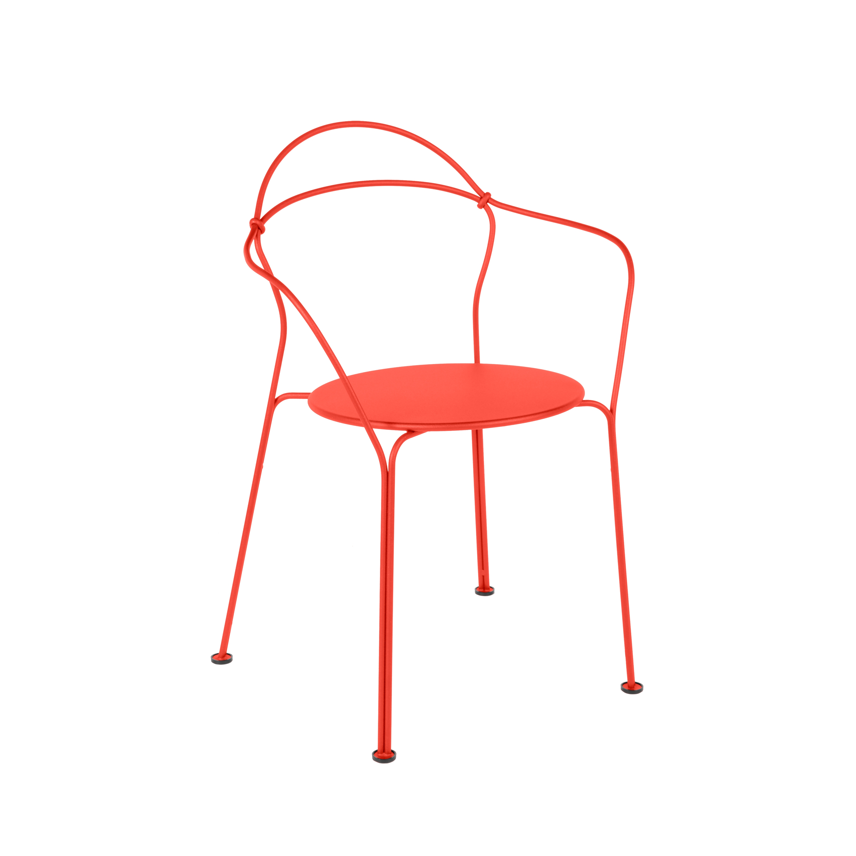 Airloop | Armchair
