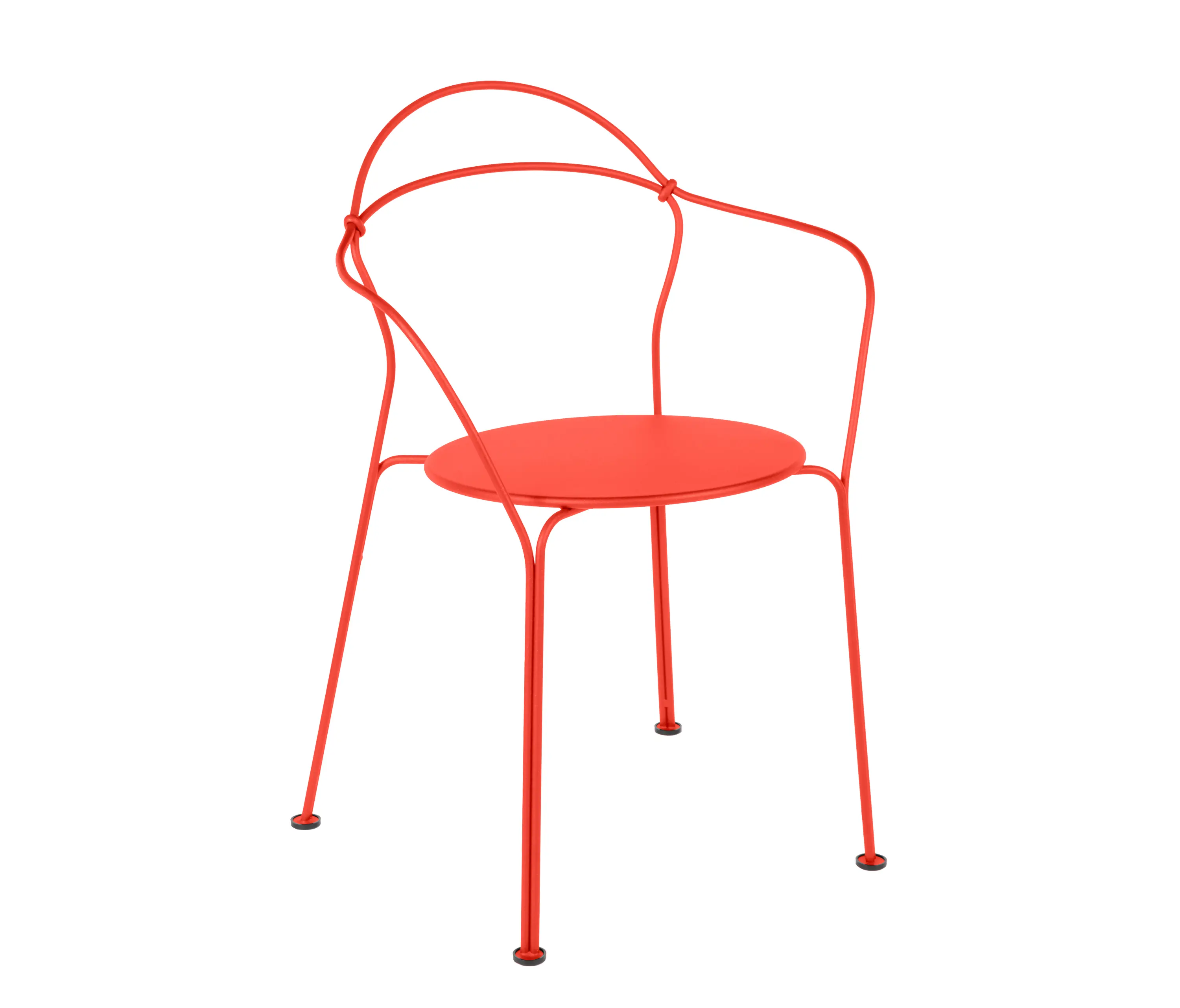 FERMOB - Airloop | Bridge