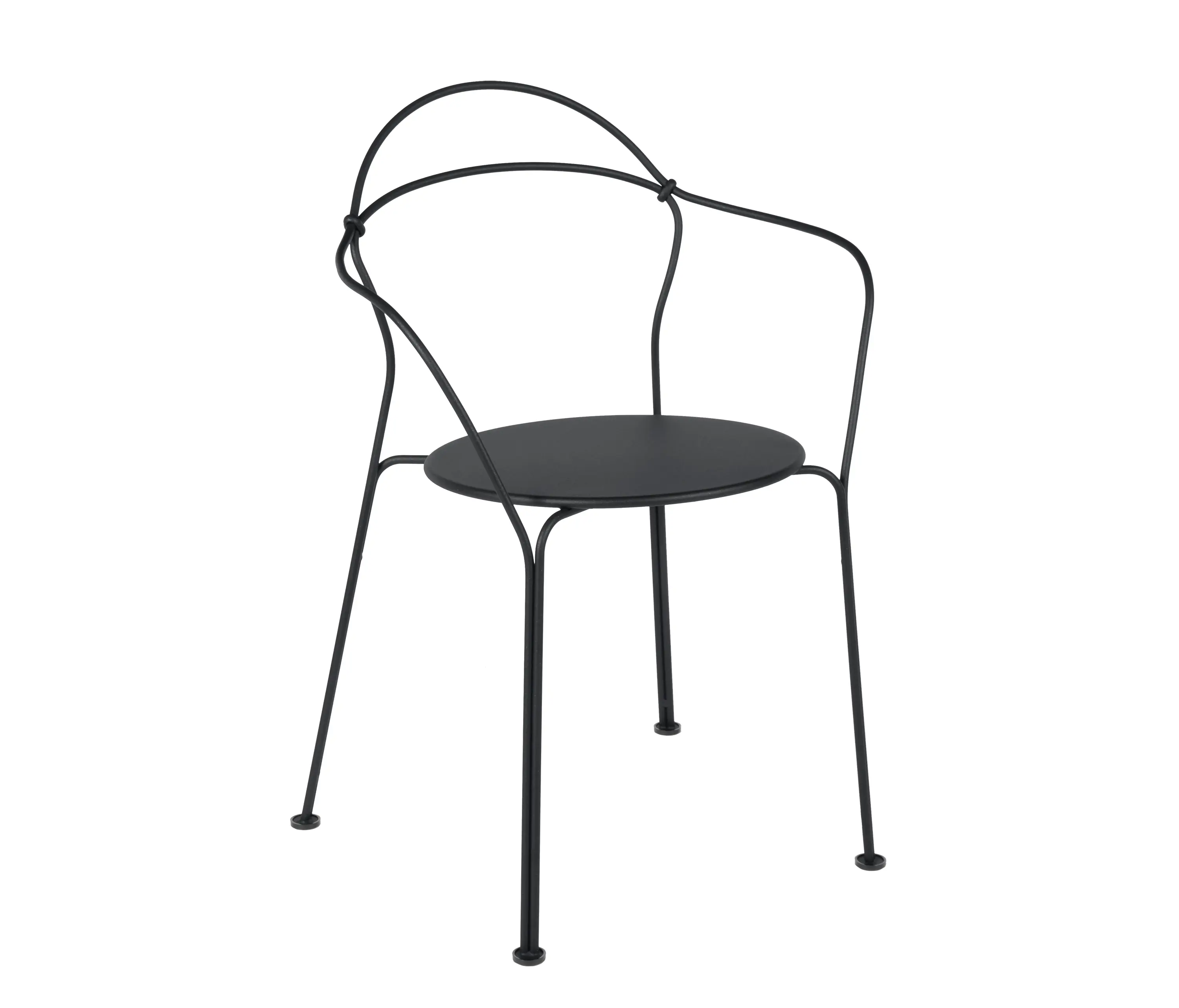 FERMOB - Airloop | Armchair