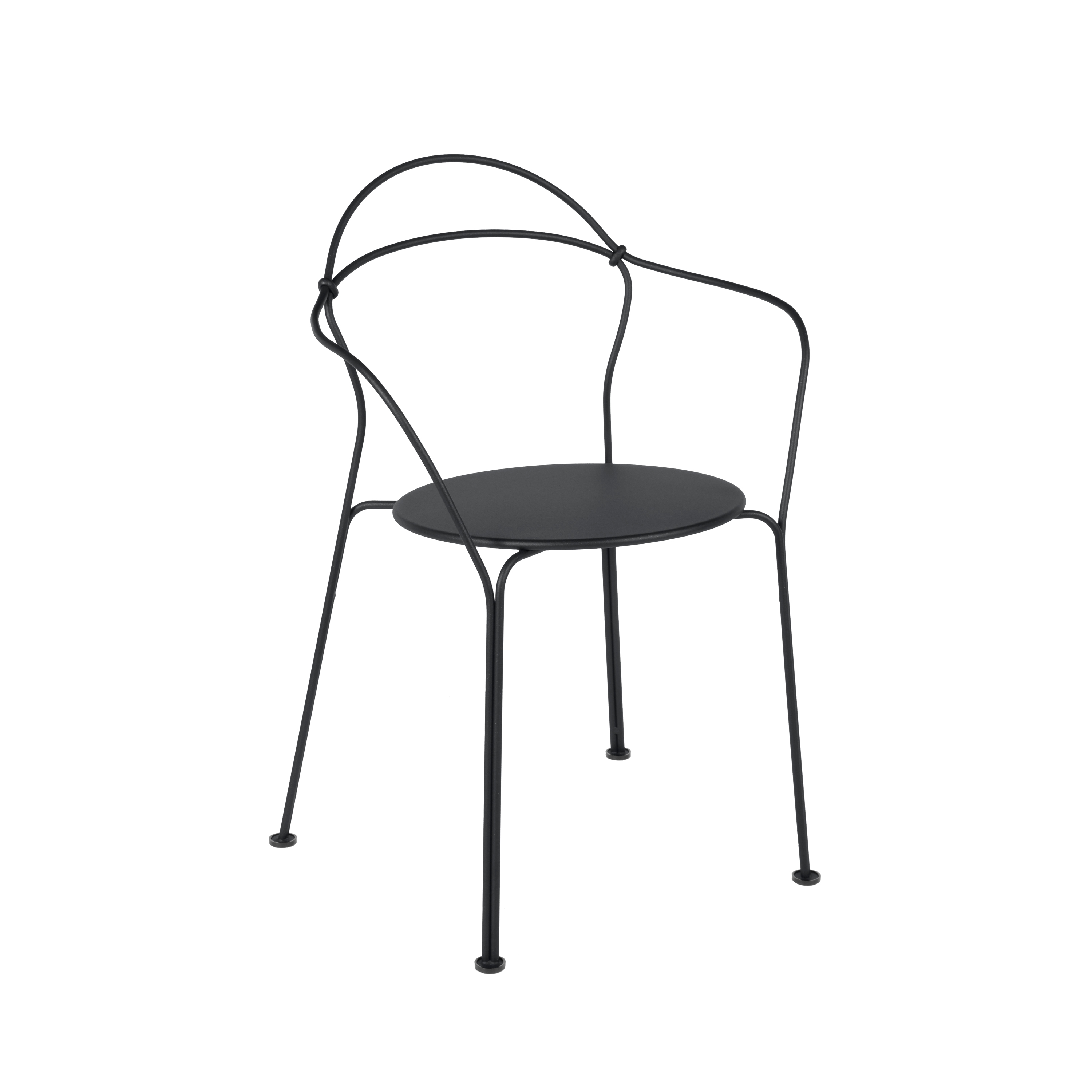 Airloop | Armchair