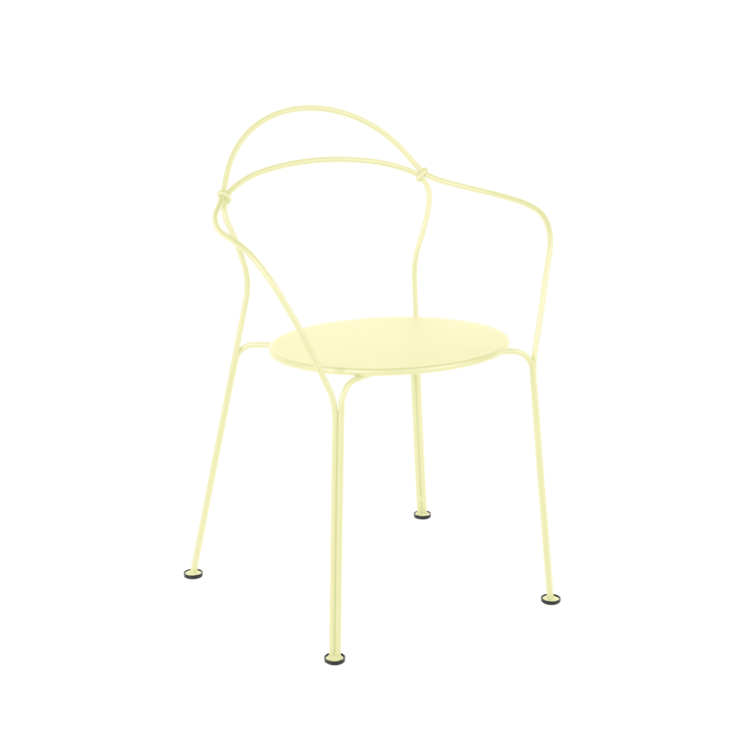 Airloop | Armchair