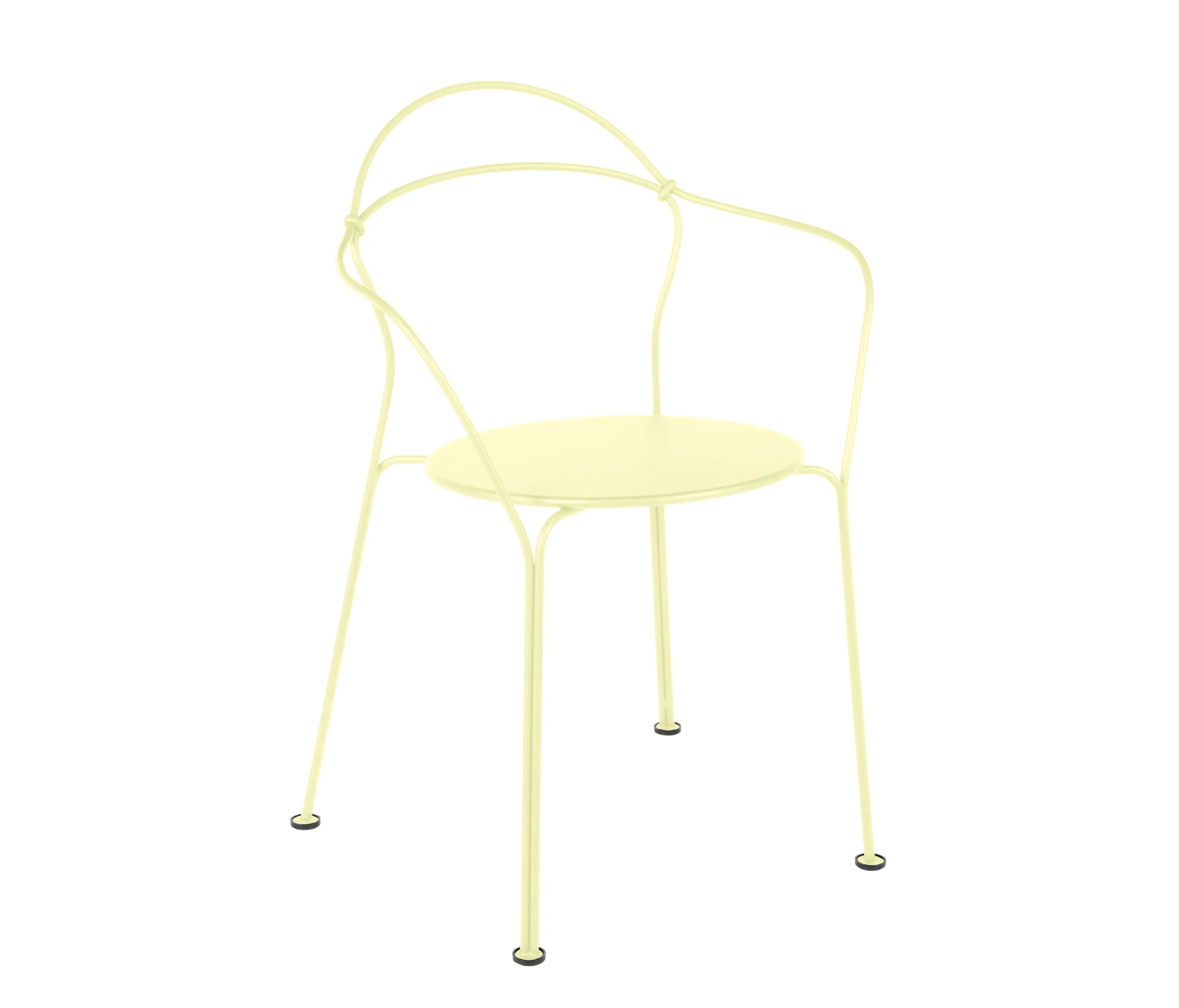 FERMOB - Airloop | Armchair