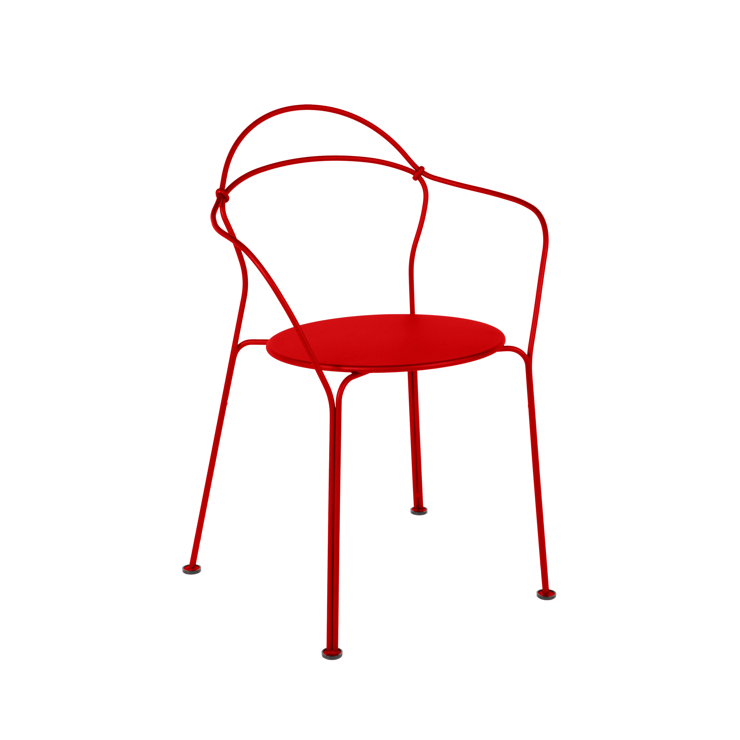 Airloop | Armchair
